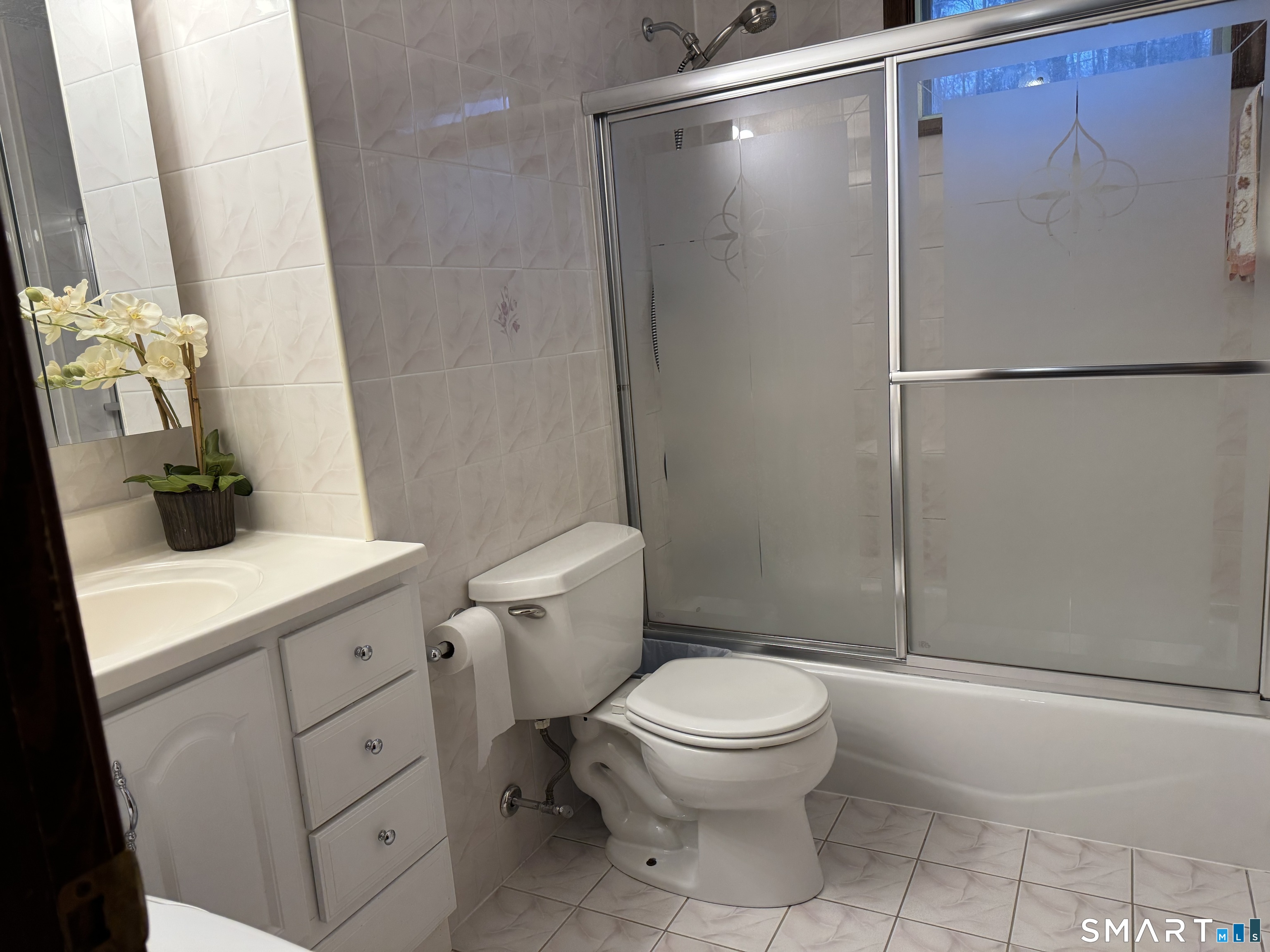 51 Johnson Road photo 14