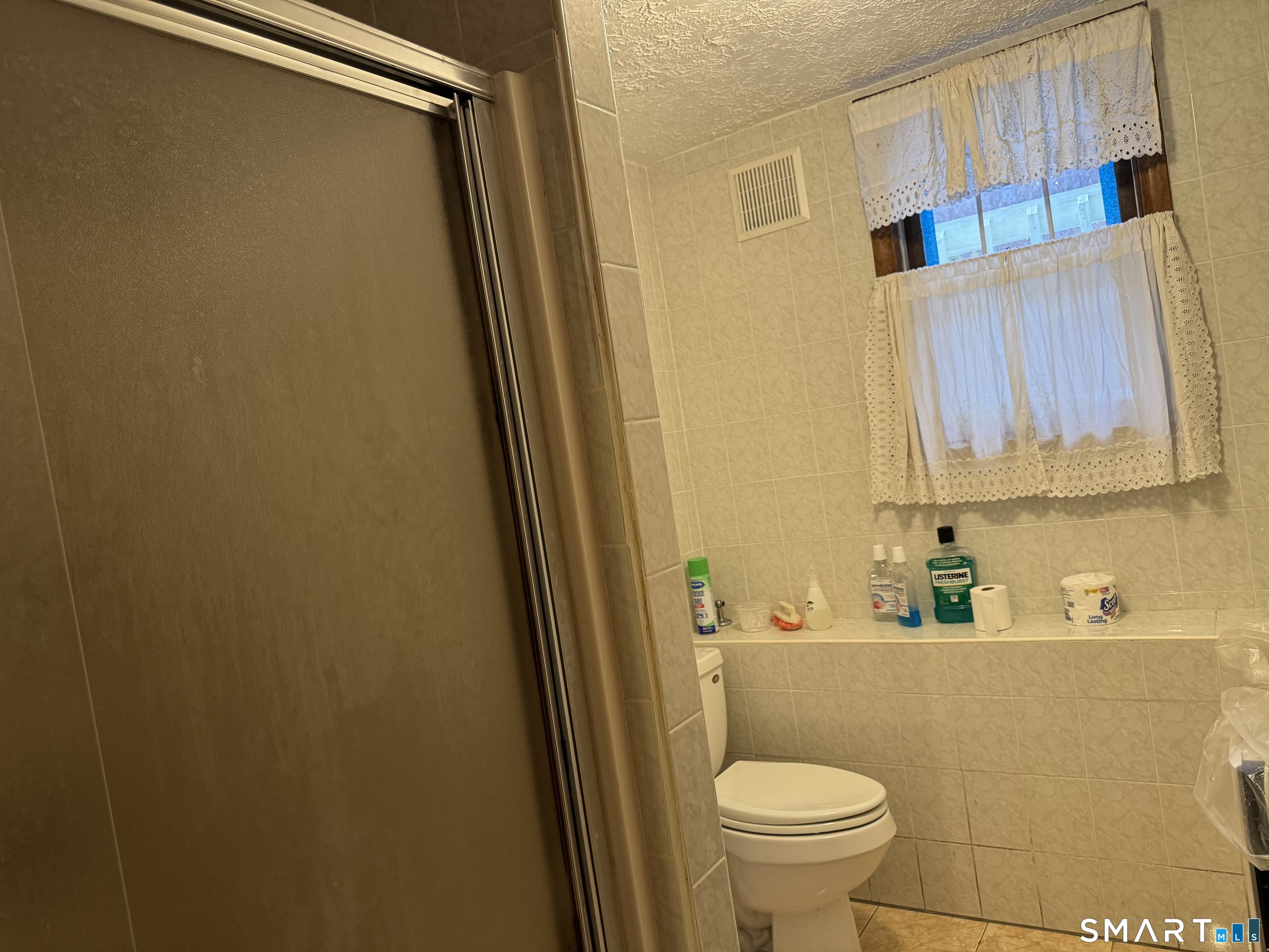 51 Johnson Road photo 16