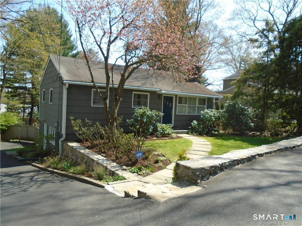 19 Hickory Drive, Westport