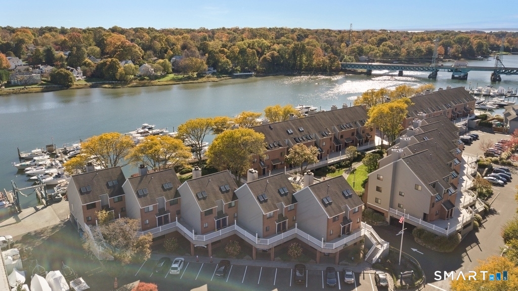 7 River Road, Greenwich, Connecticut photo 3