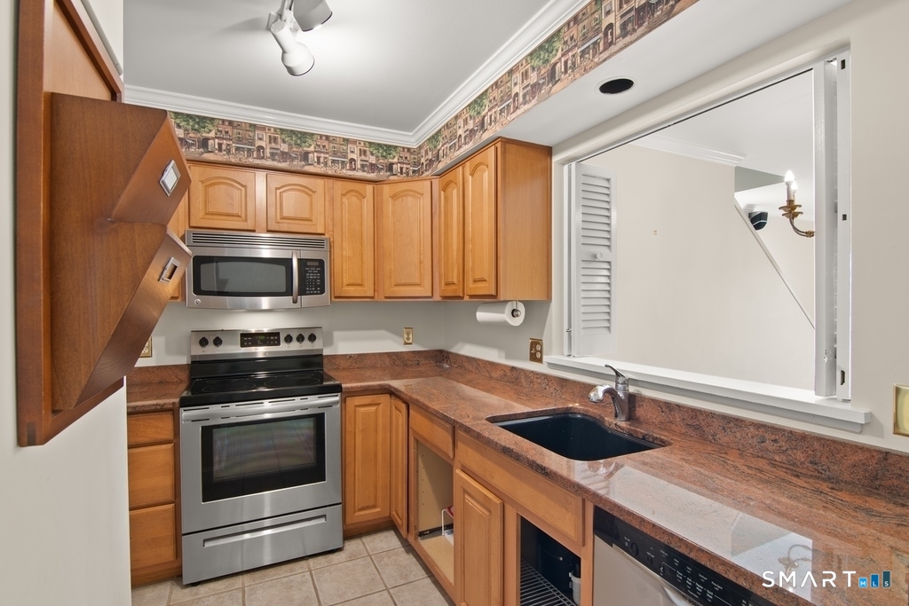 7 River Road, Greenwich, Connecticut photo 5