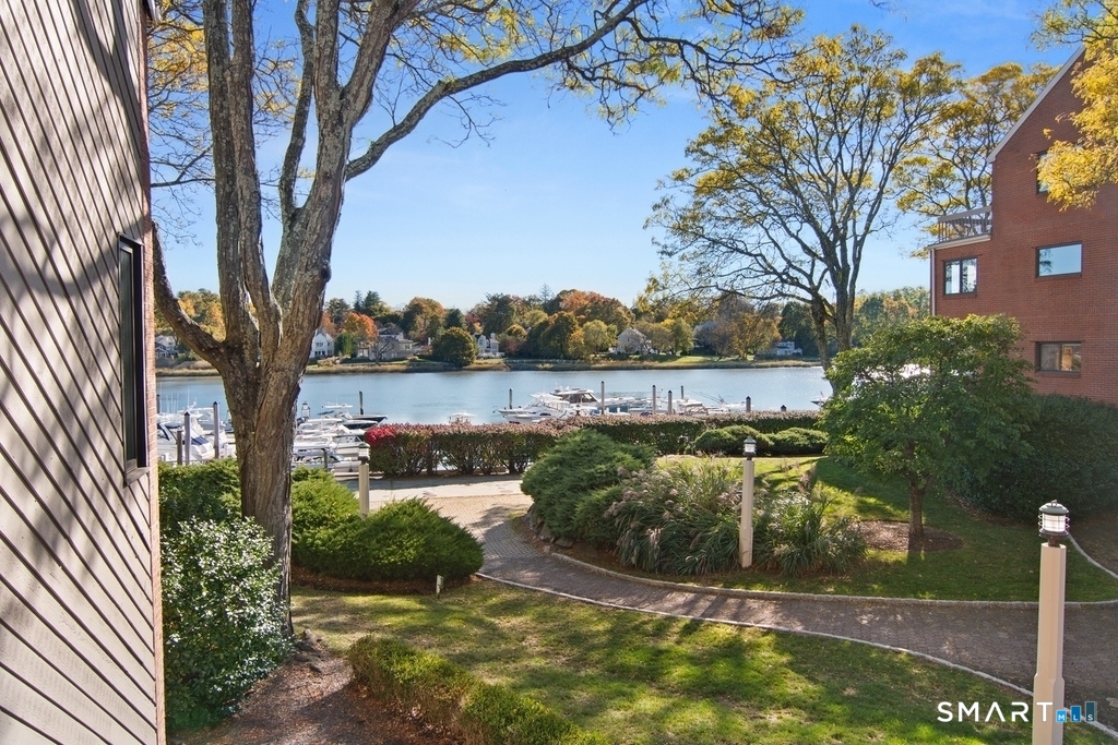7 River Road, Greenwich, Connecticut photo 4