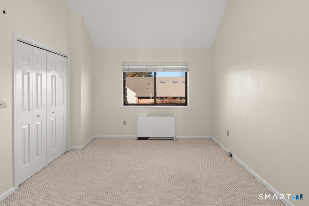 7 River Road  Unit #306 photo 16