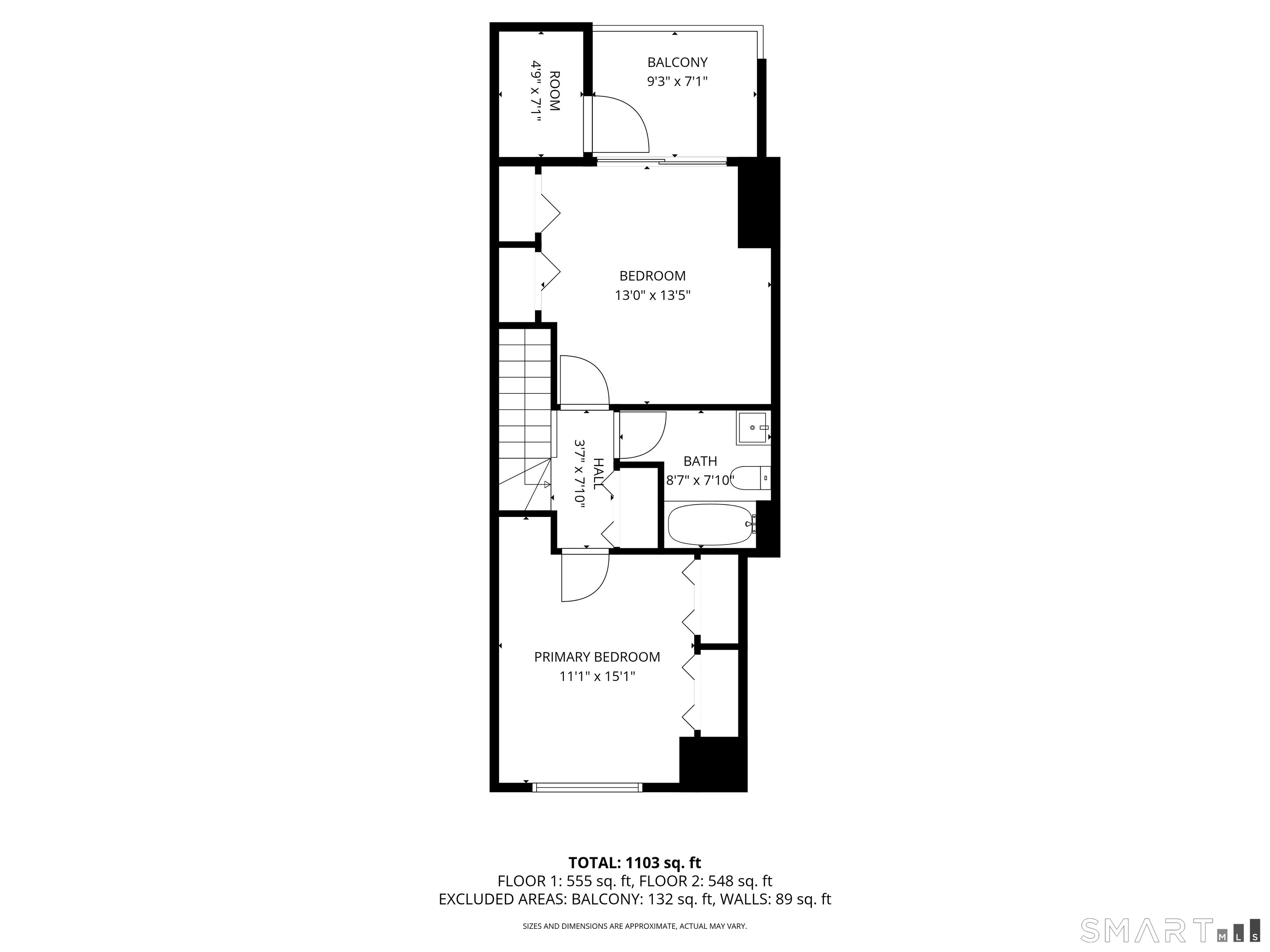 7 River Road  Unit #306 photo 29