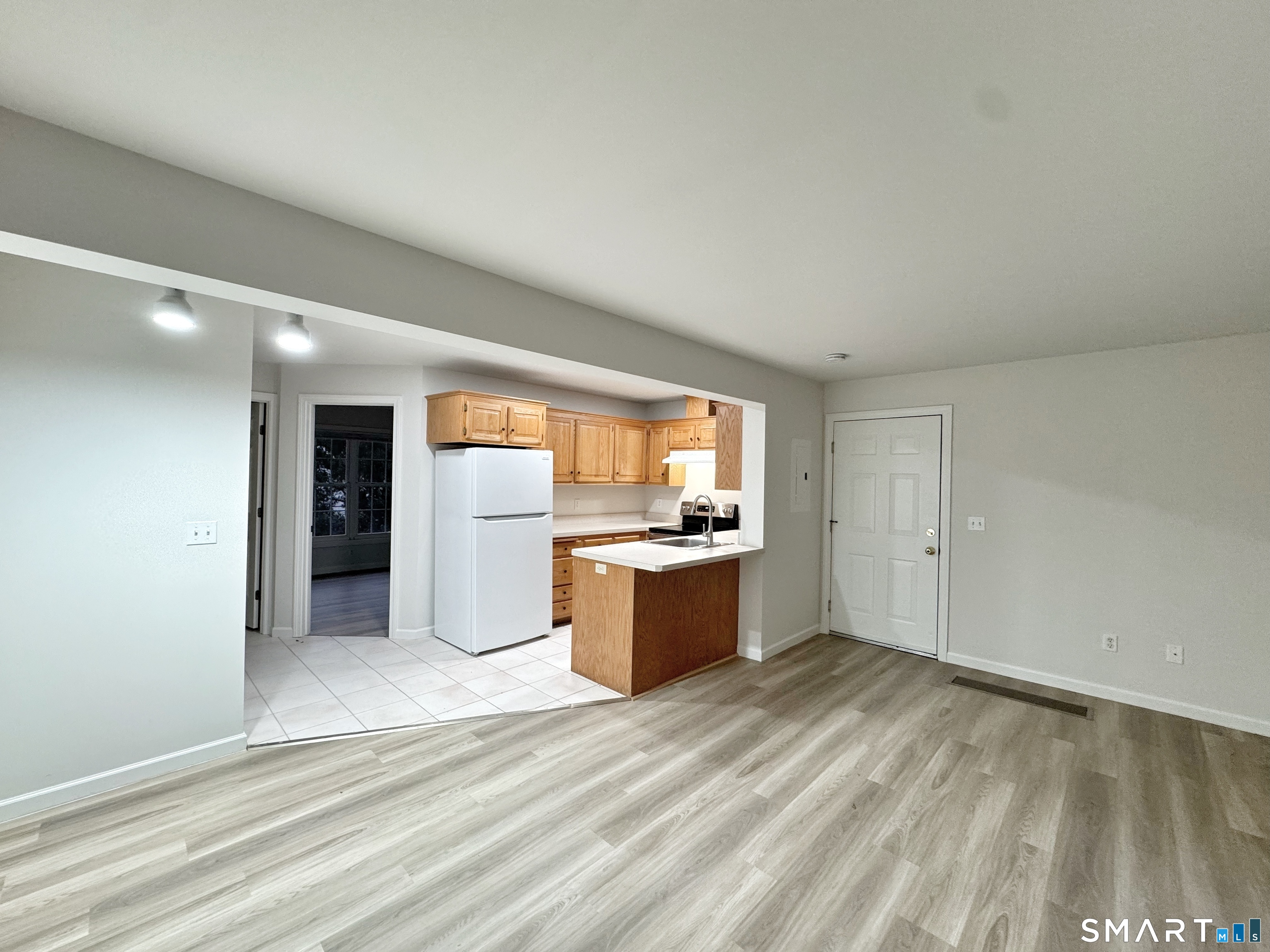 22 Ferris Avenue, Norwalk, Connecticut photo 5
