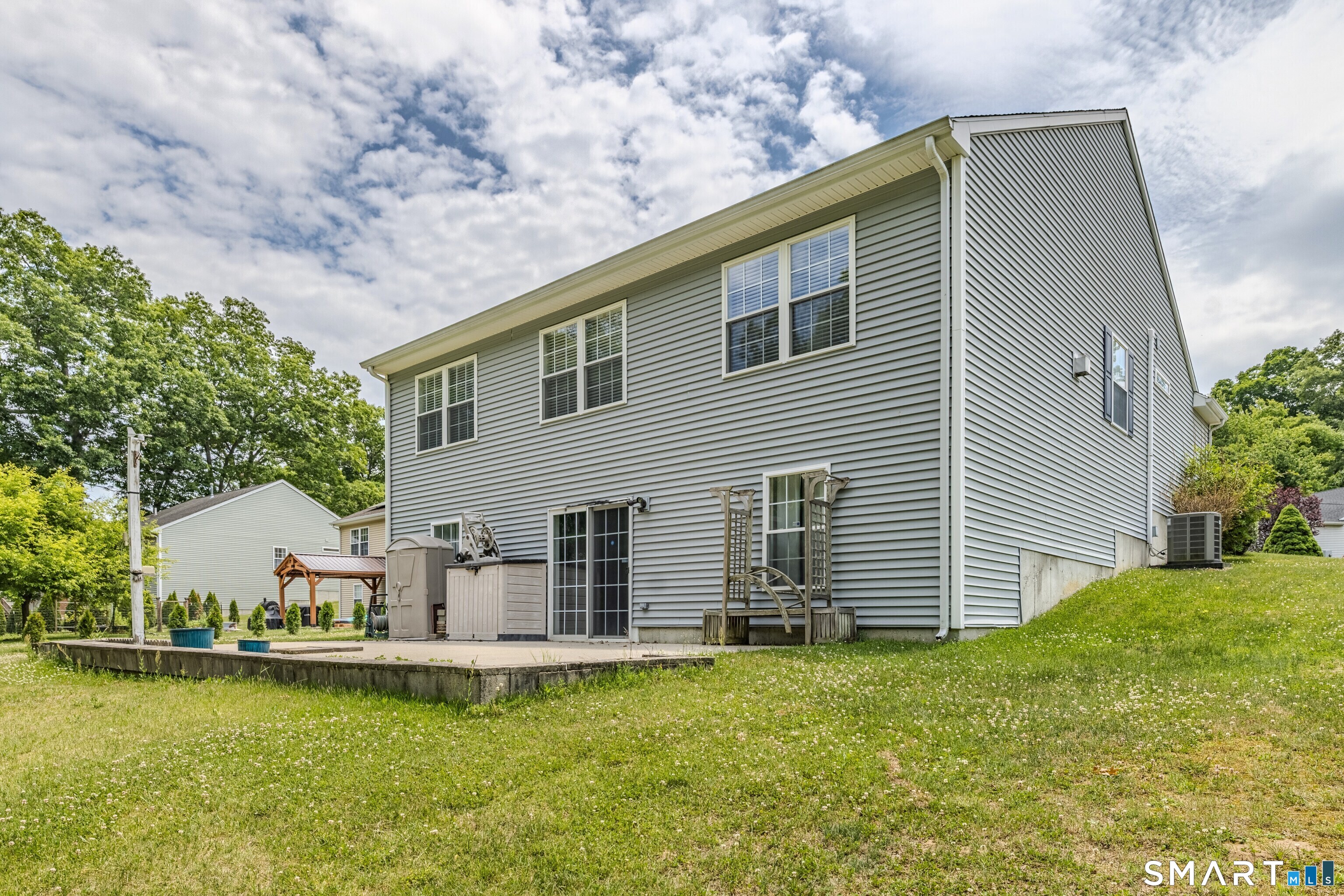 4 Aspen Place photo 34