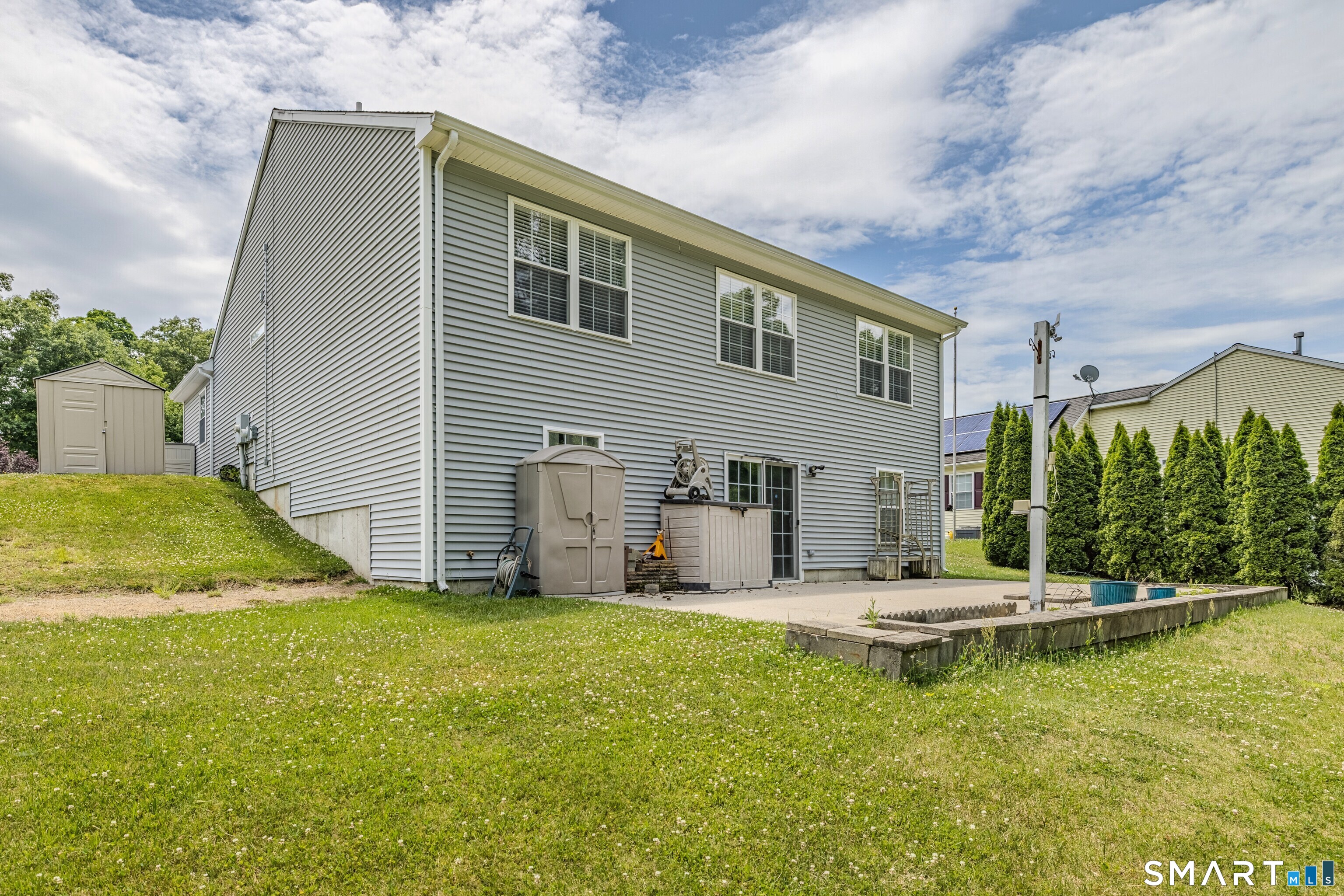 4 Aspen Place photo 35