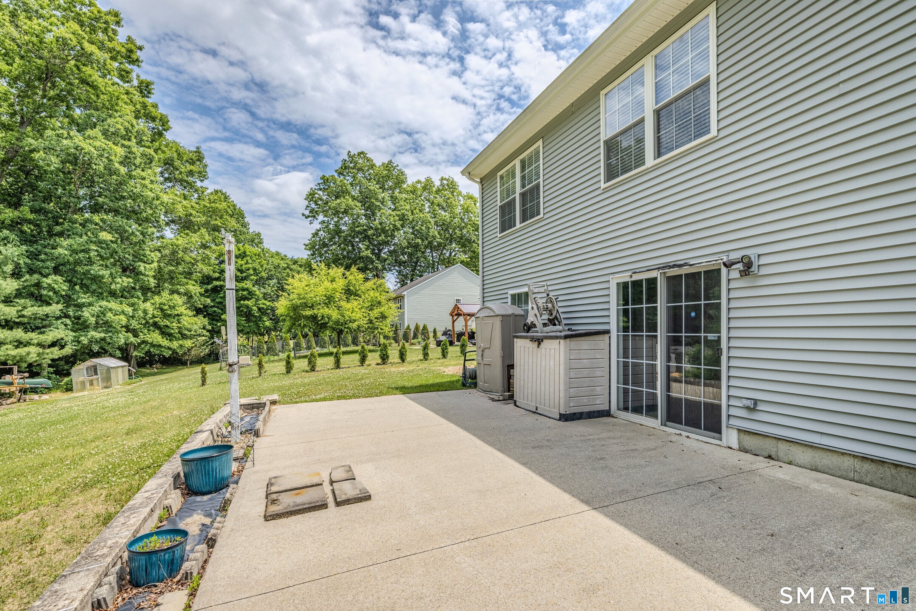 4 Aspen Place photo 33