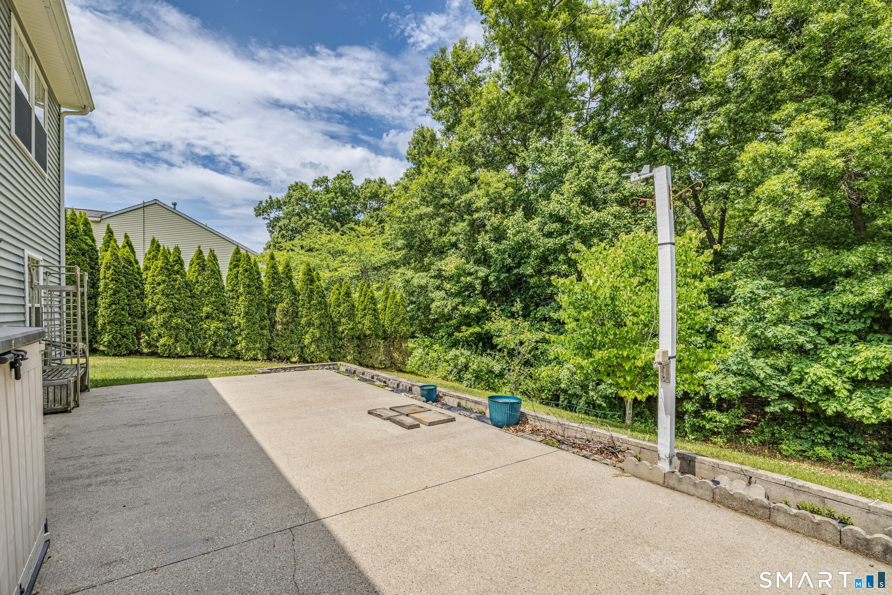 4 Aspen Place photo 32