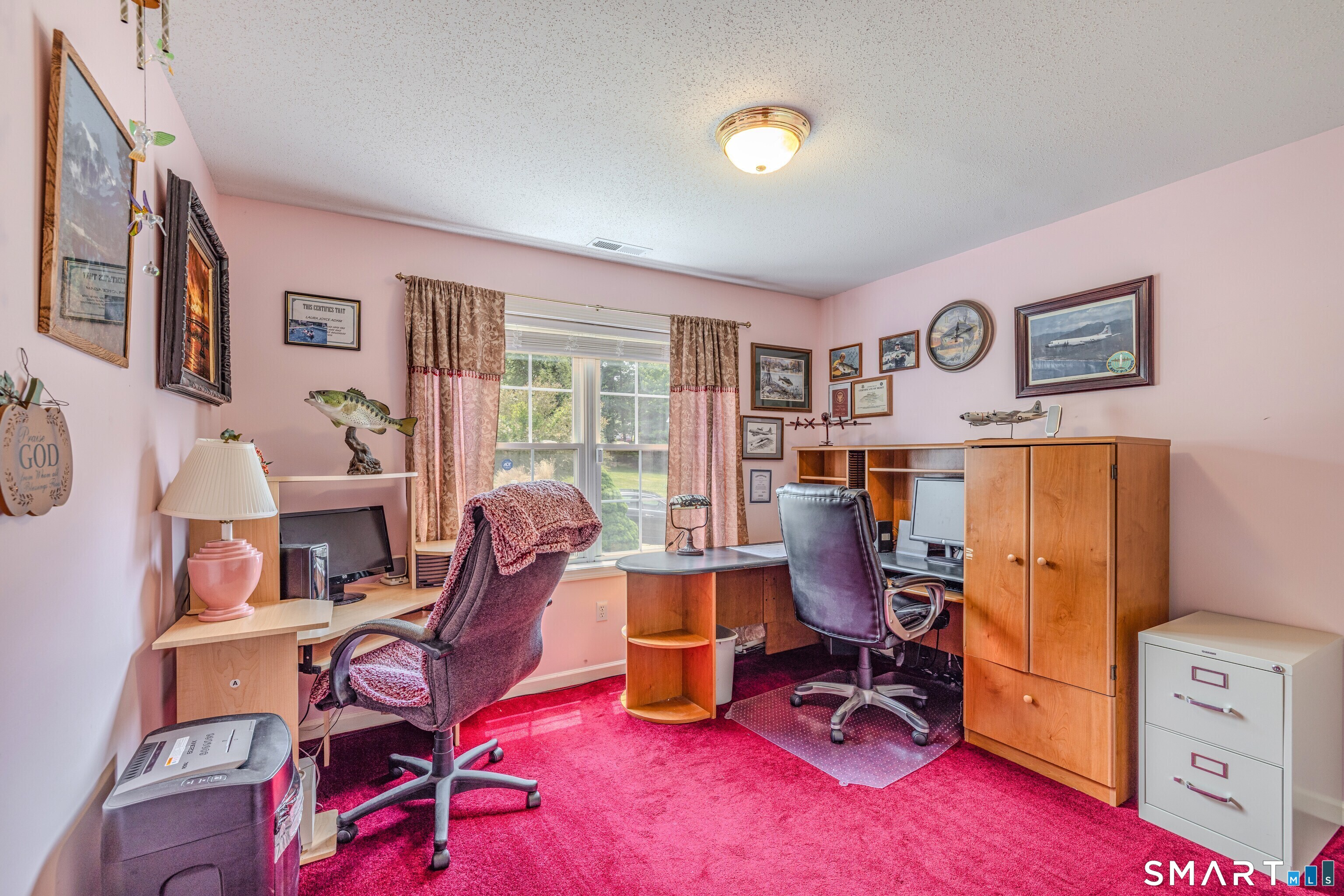 4 Aspen Place photo 23