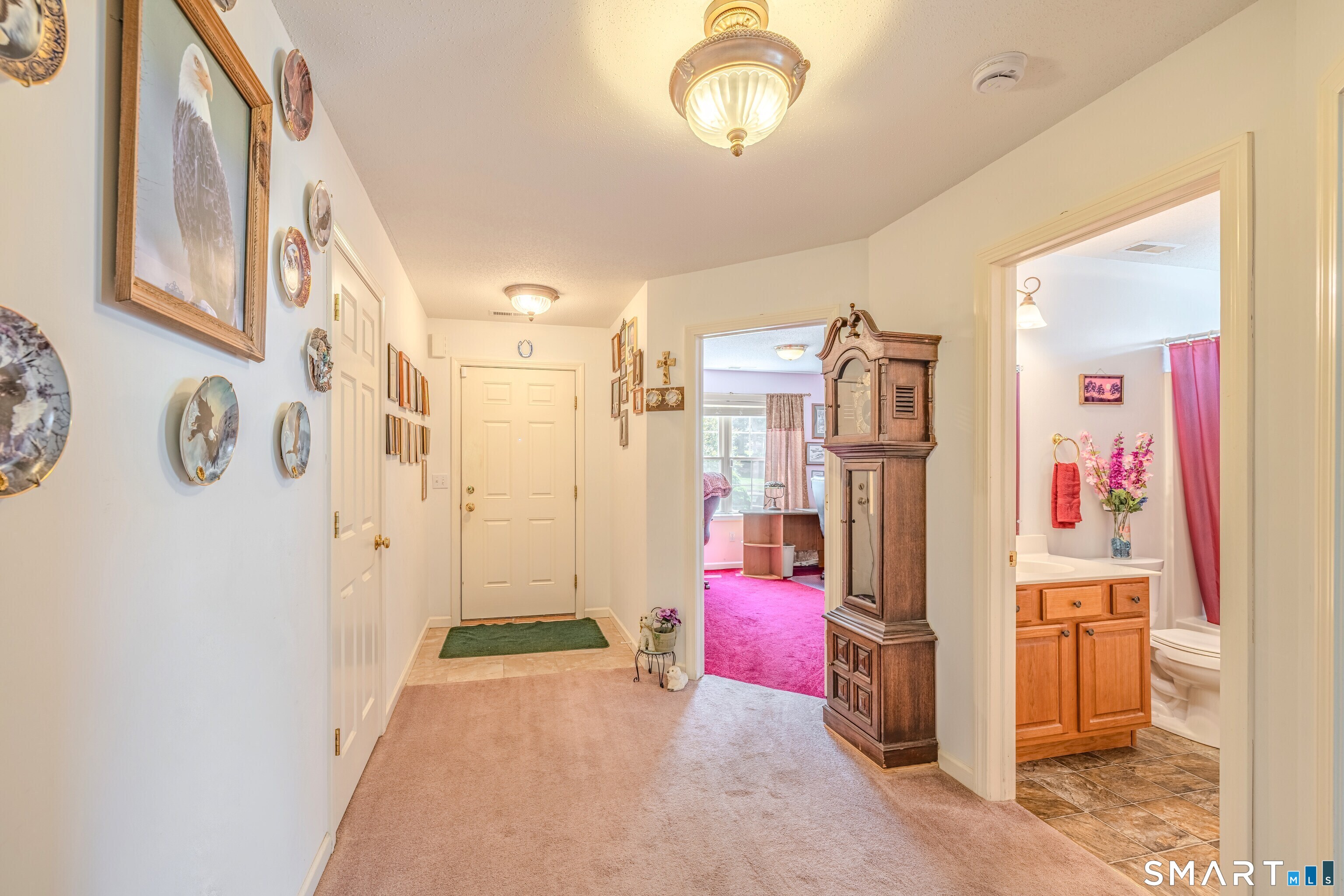 4 Aspen Place photo 7