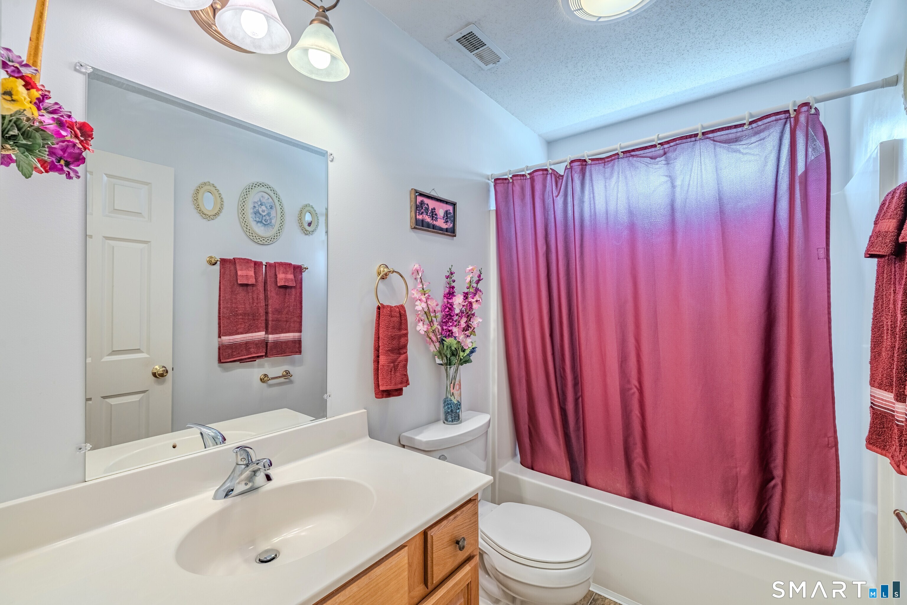 4 Aspen Place photo 24