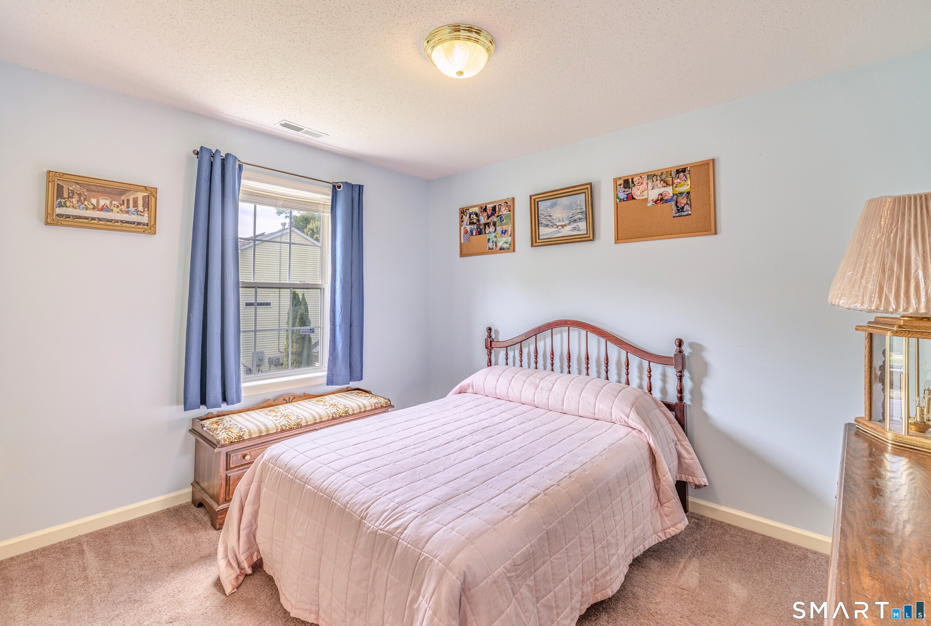 4 Aspen Place photo 25