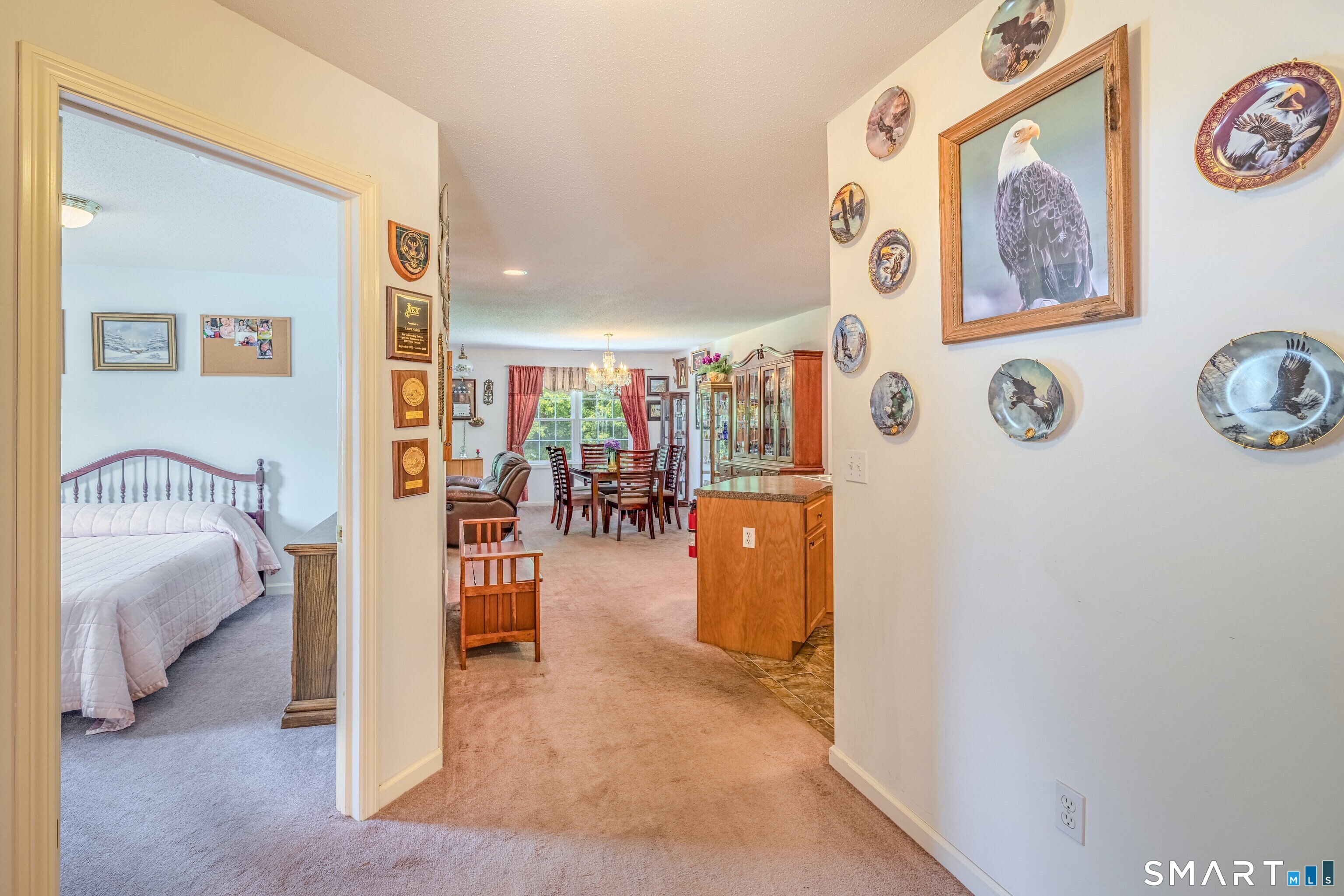 4 Aspen Place photo 14