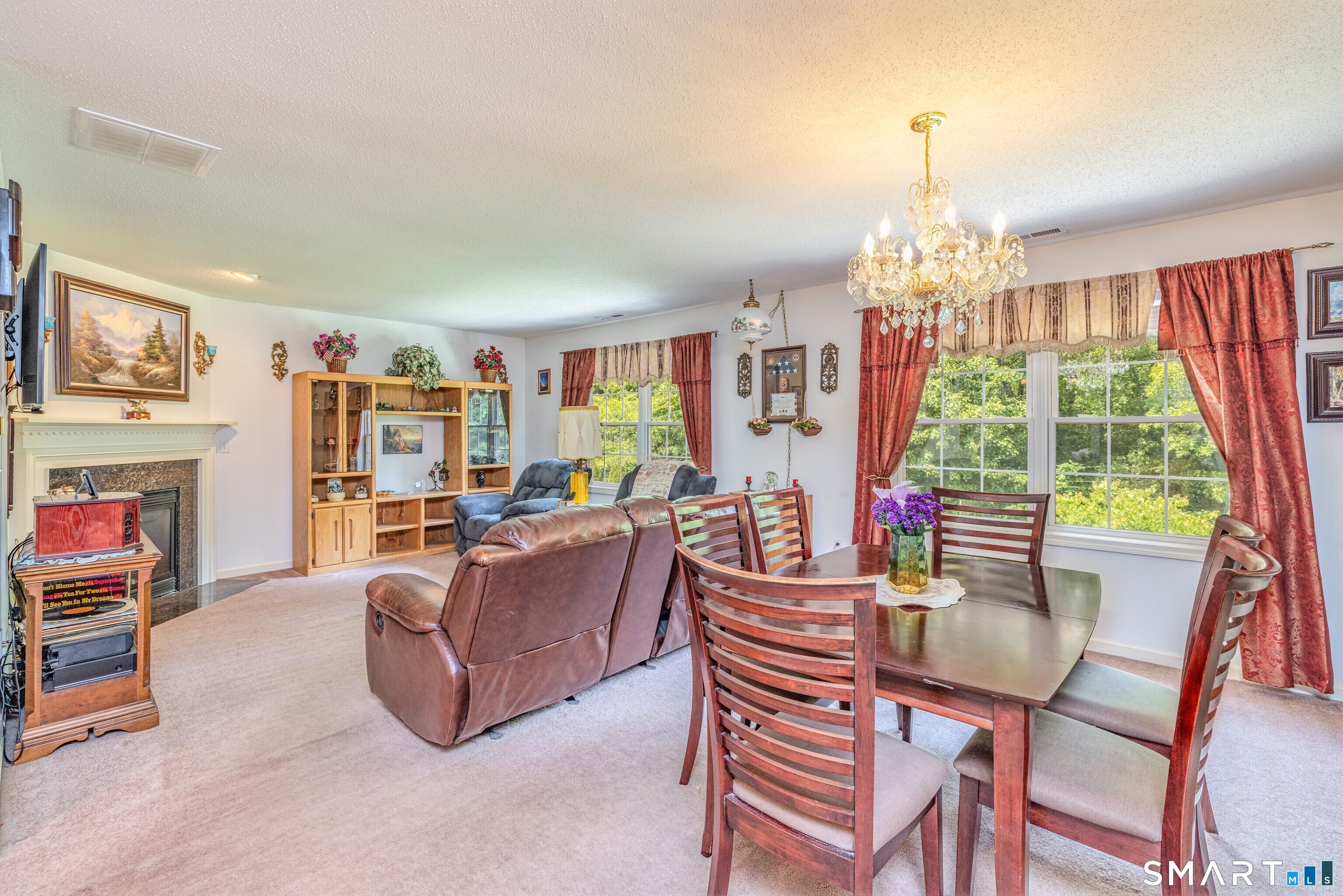 4 Aspen Place photo 16