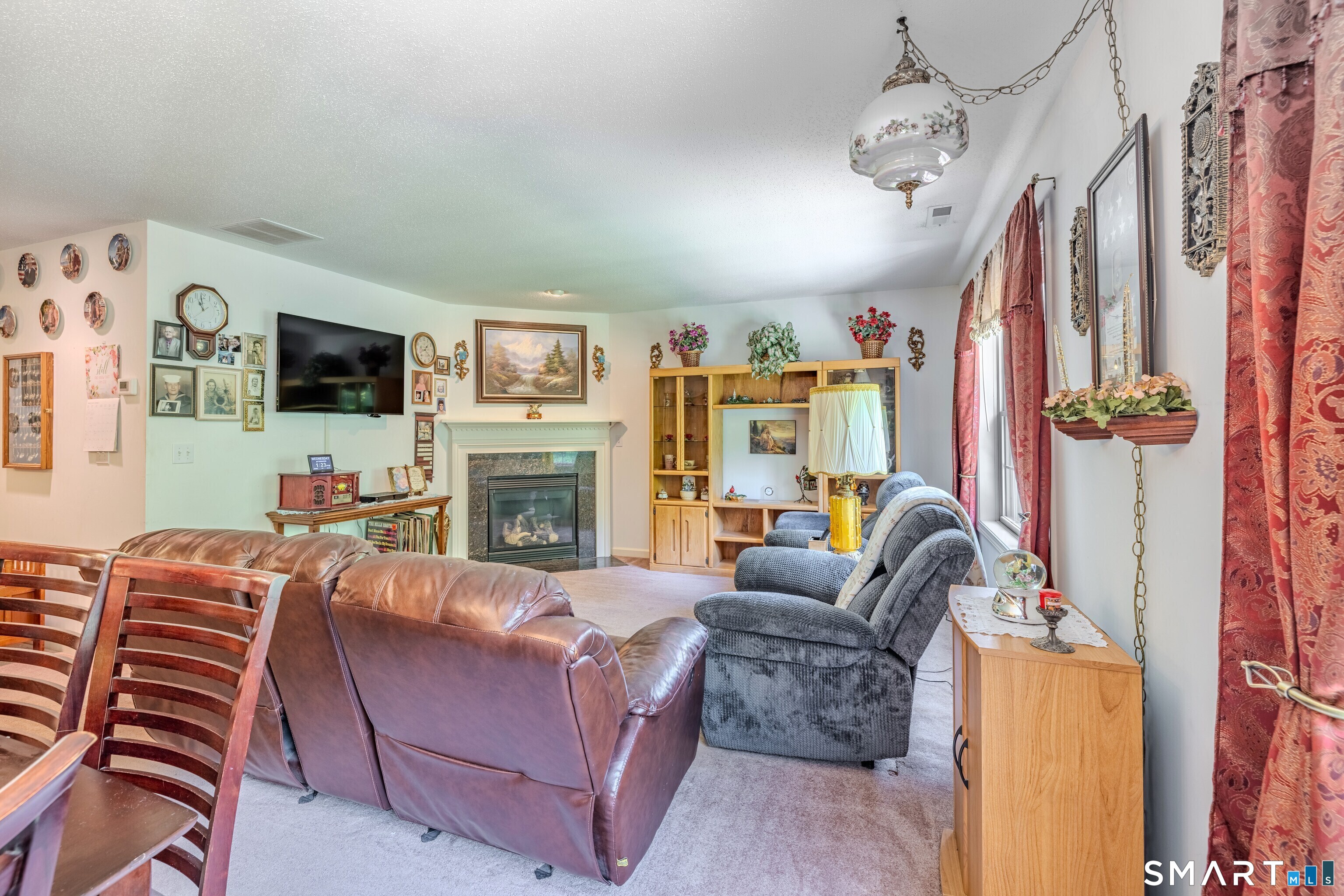 4 Aspen Place photo 17