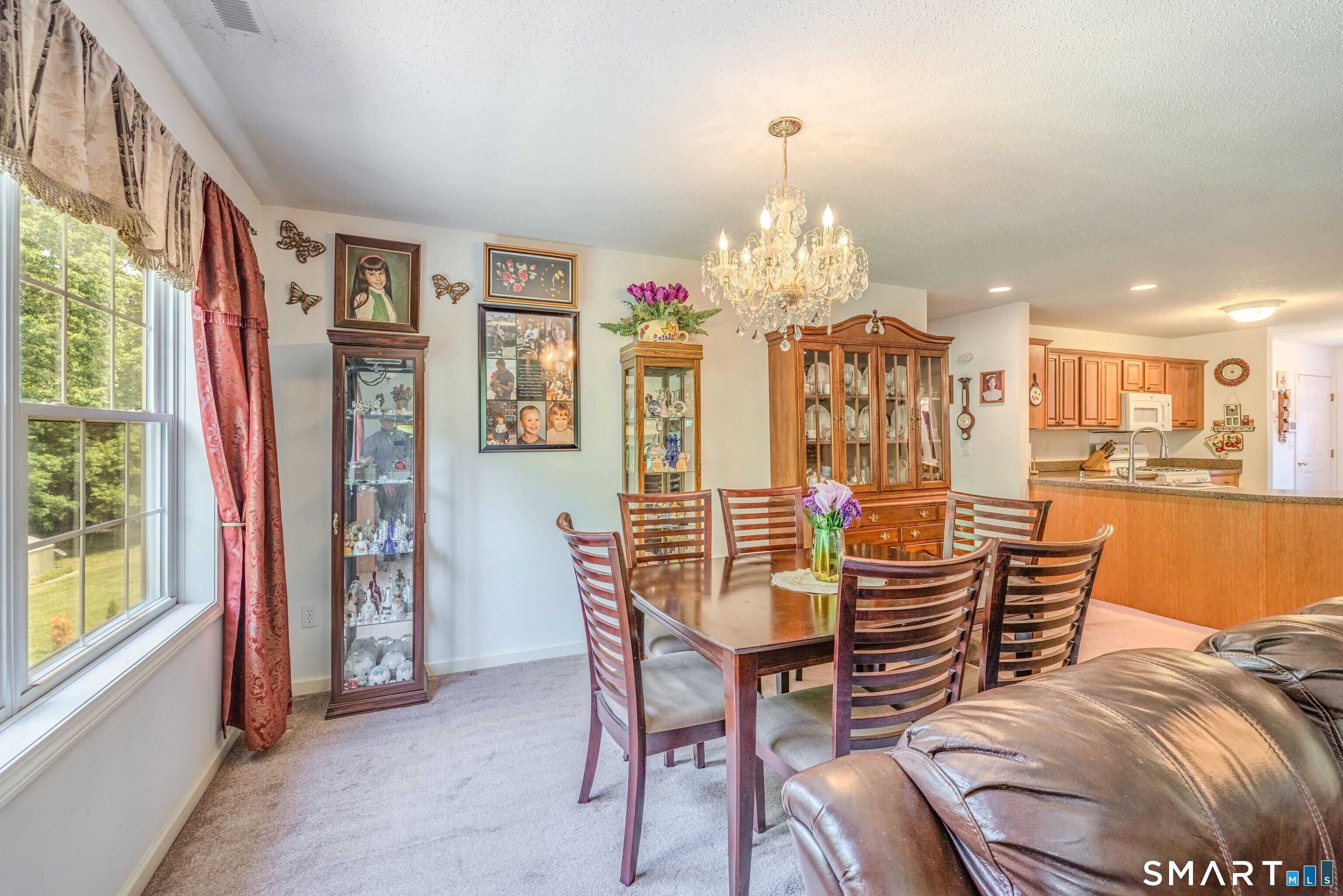 4 Aspen Place photo 18