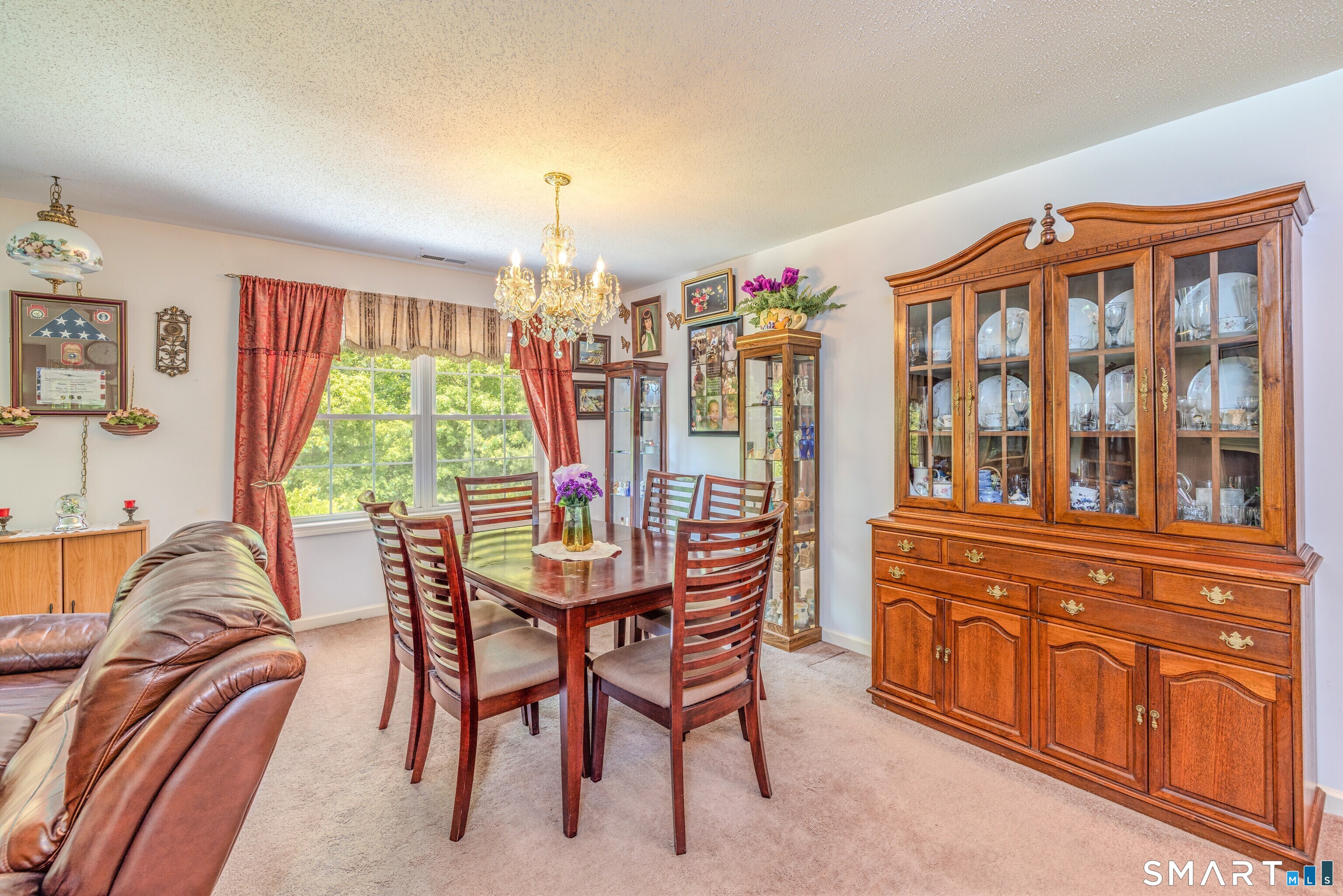 4 Aspen Place photo 19