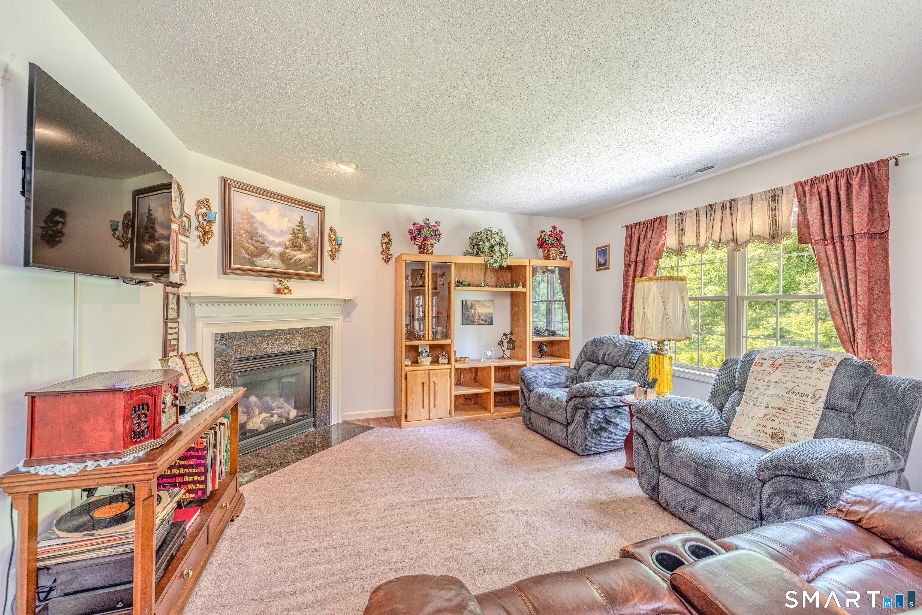 4 Aspen Place photo 20