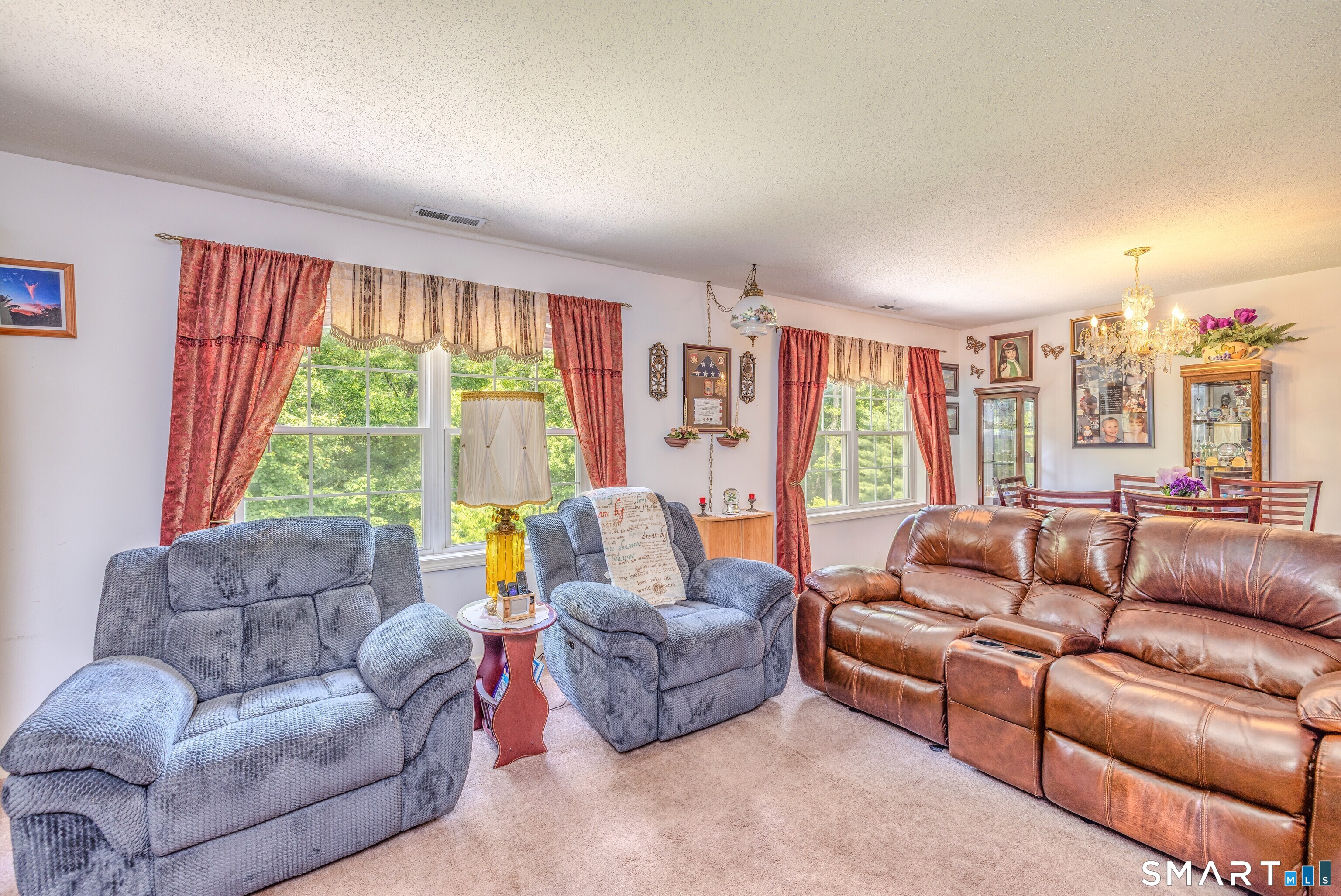 4 Aspen Place photo 22