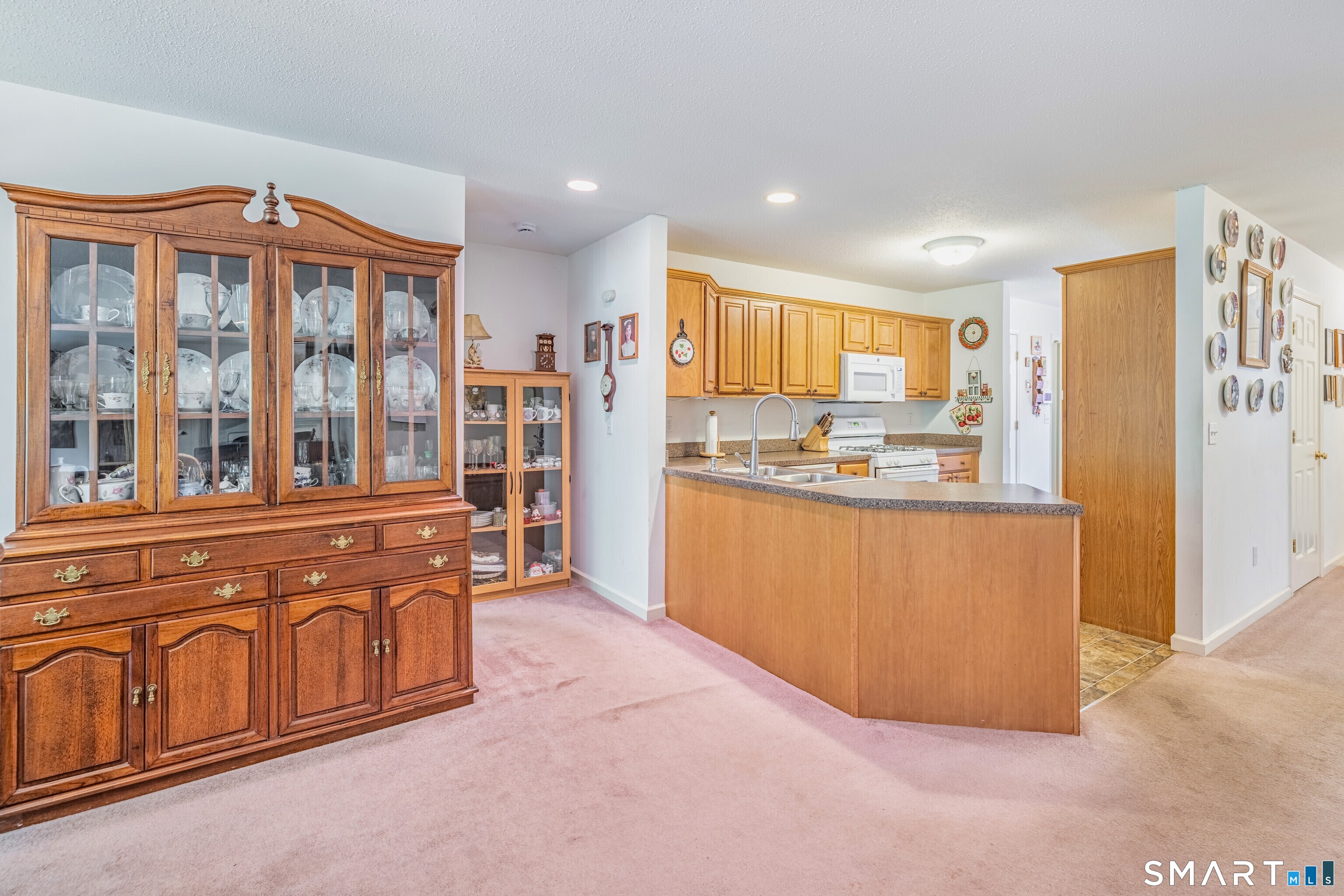 4 Aspen Place photo 15