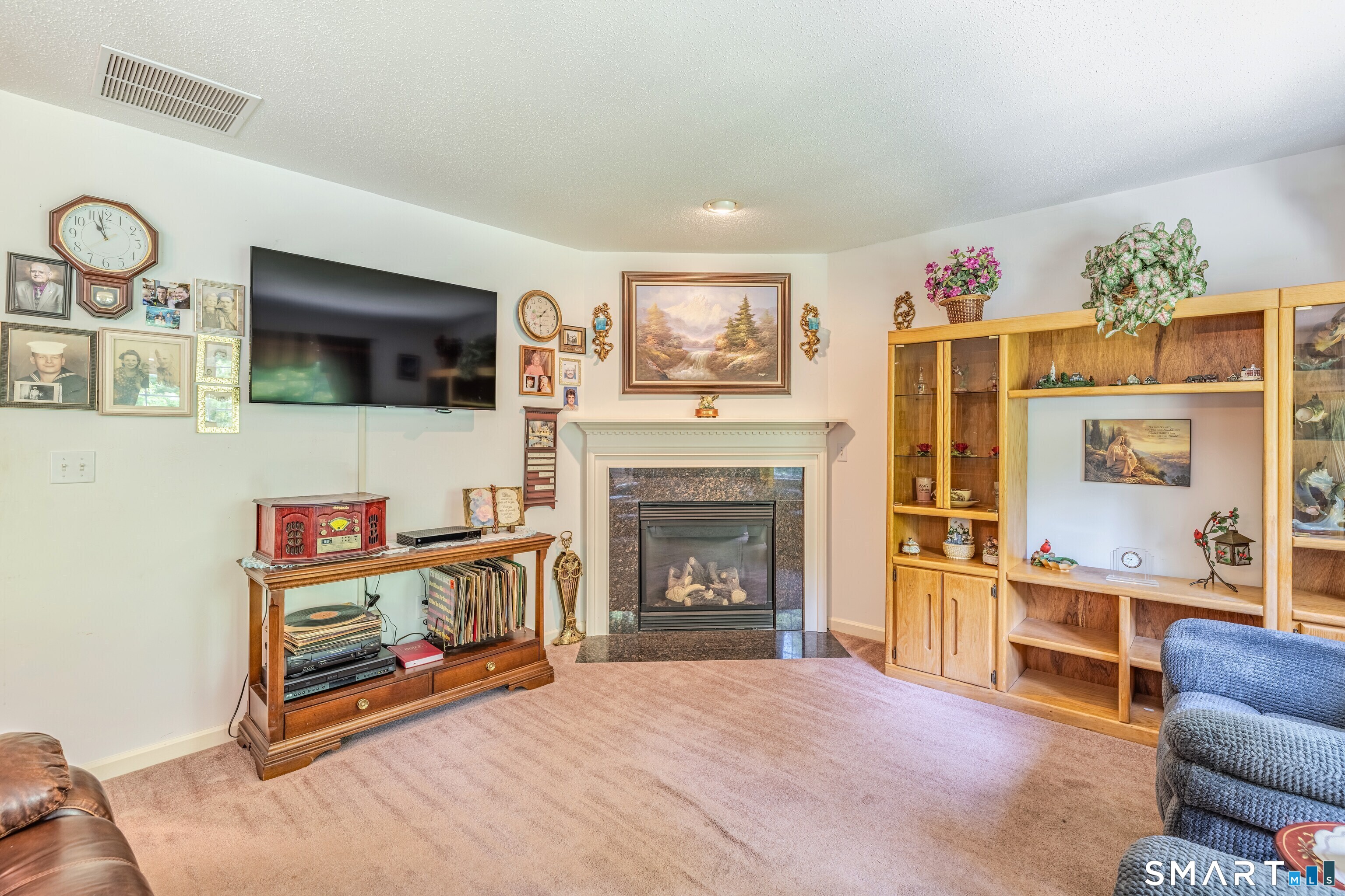 4 Aspen Place photo 21