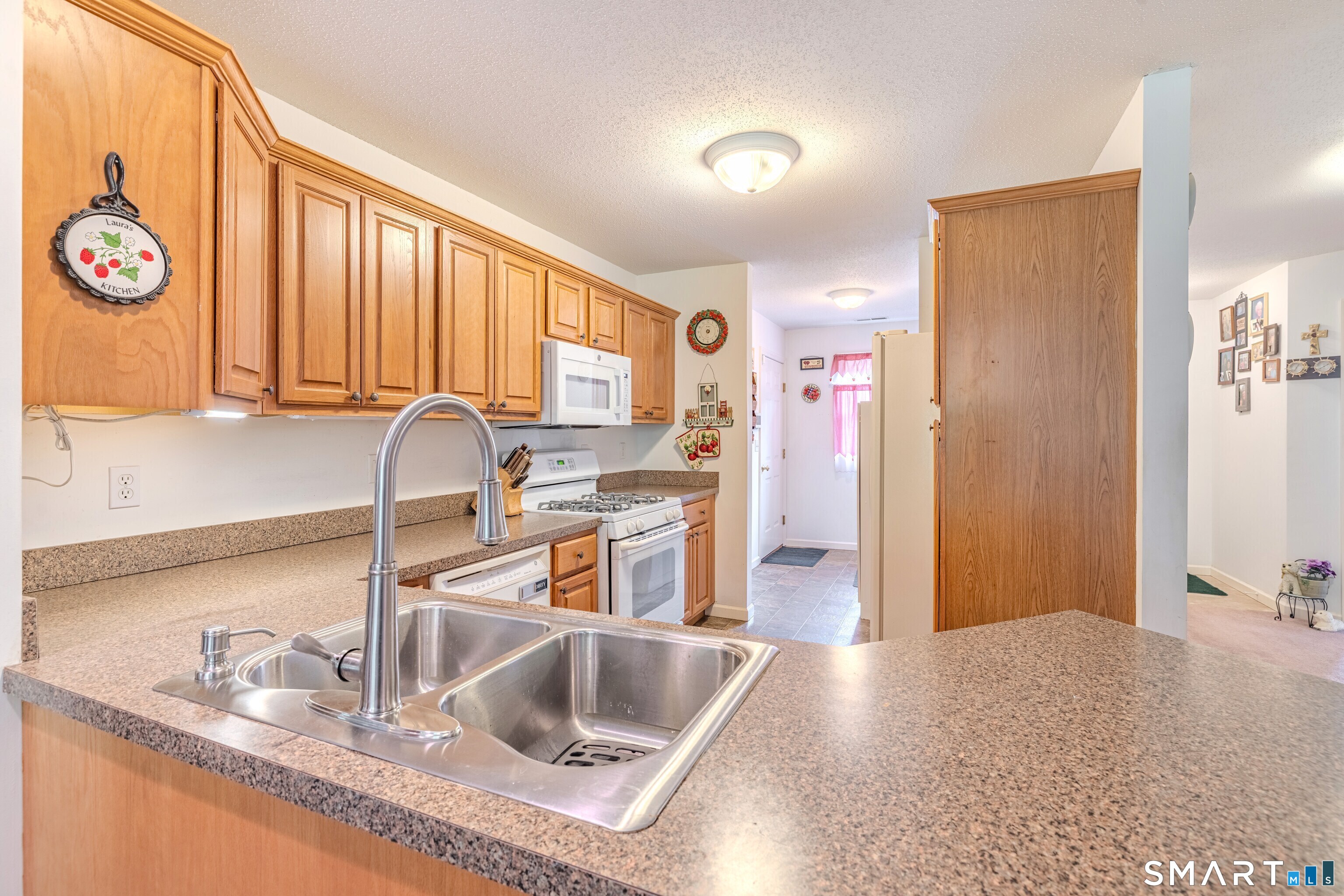 4 Aspen Place photo 8