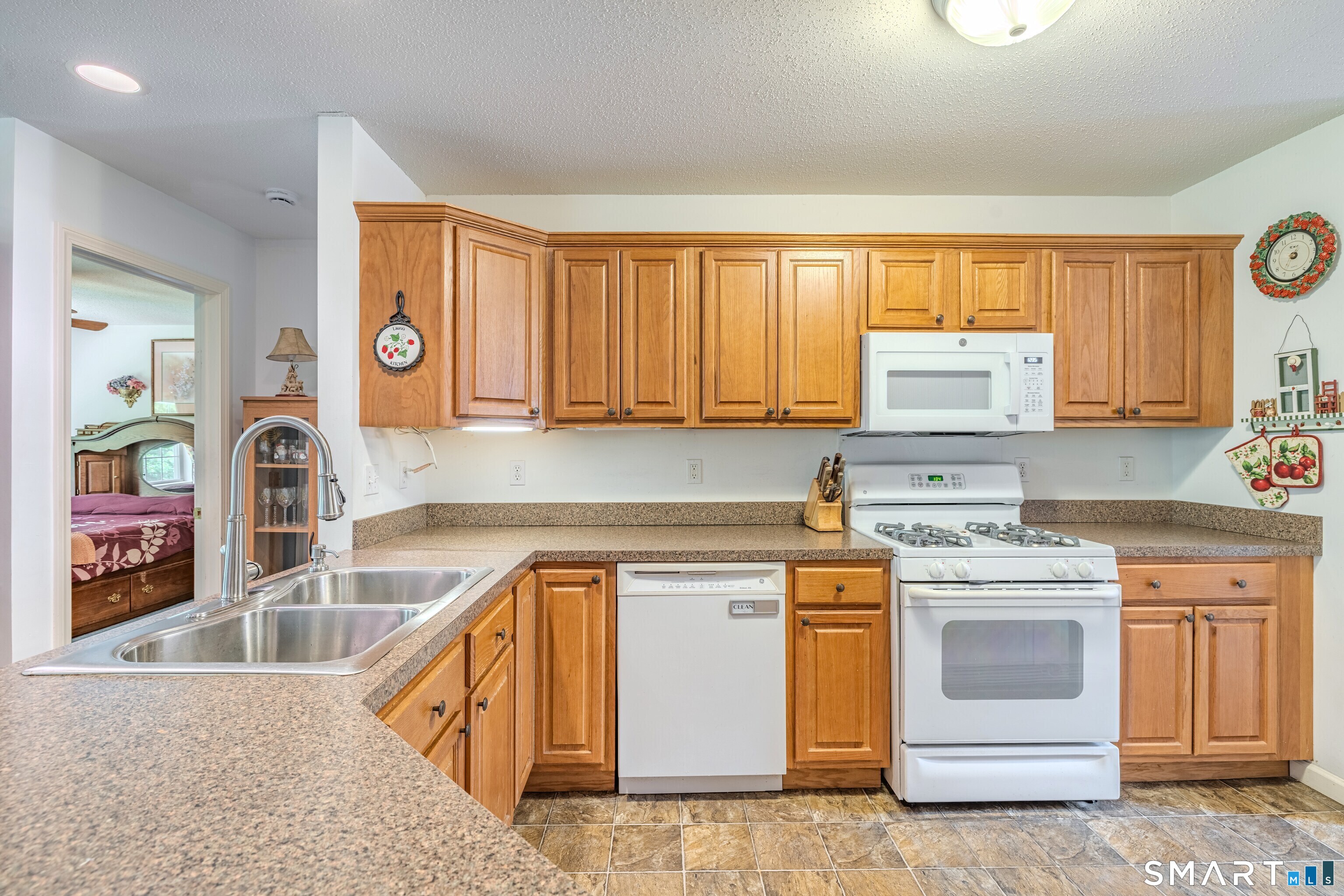 4 Aspen Place photo 9