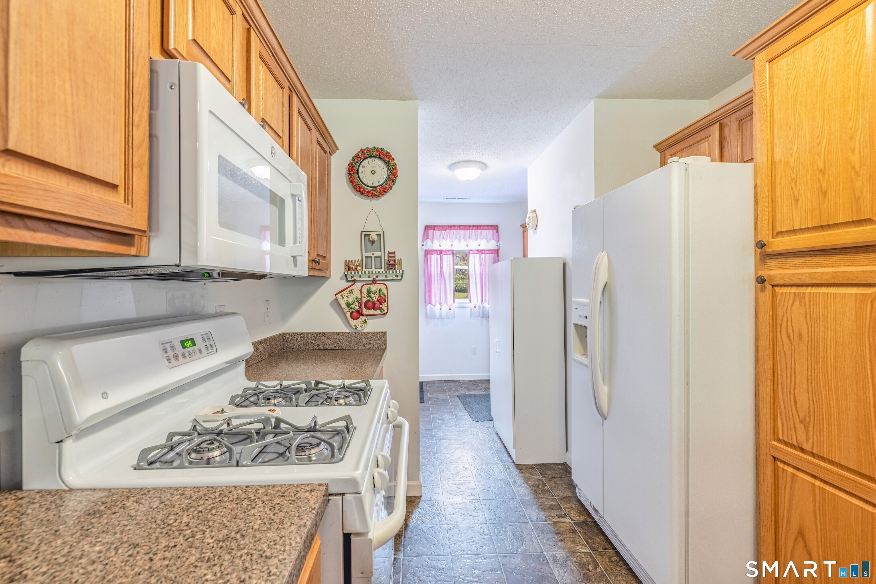 4 Aspen Place photo 11