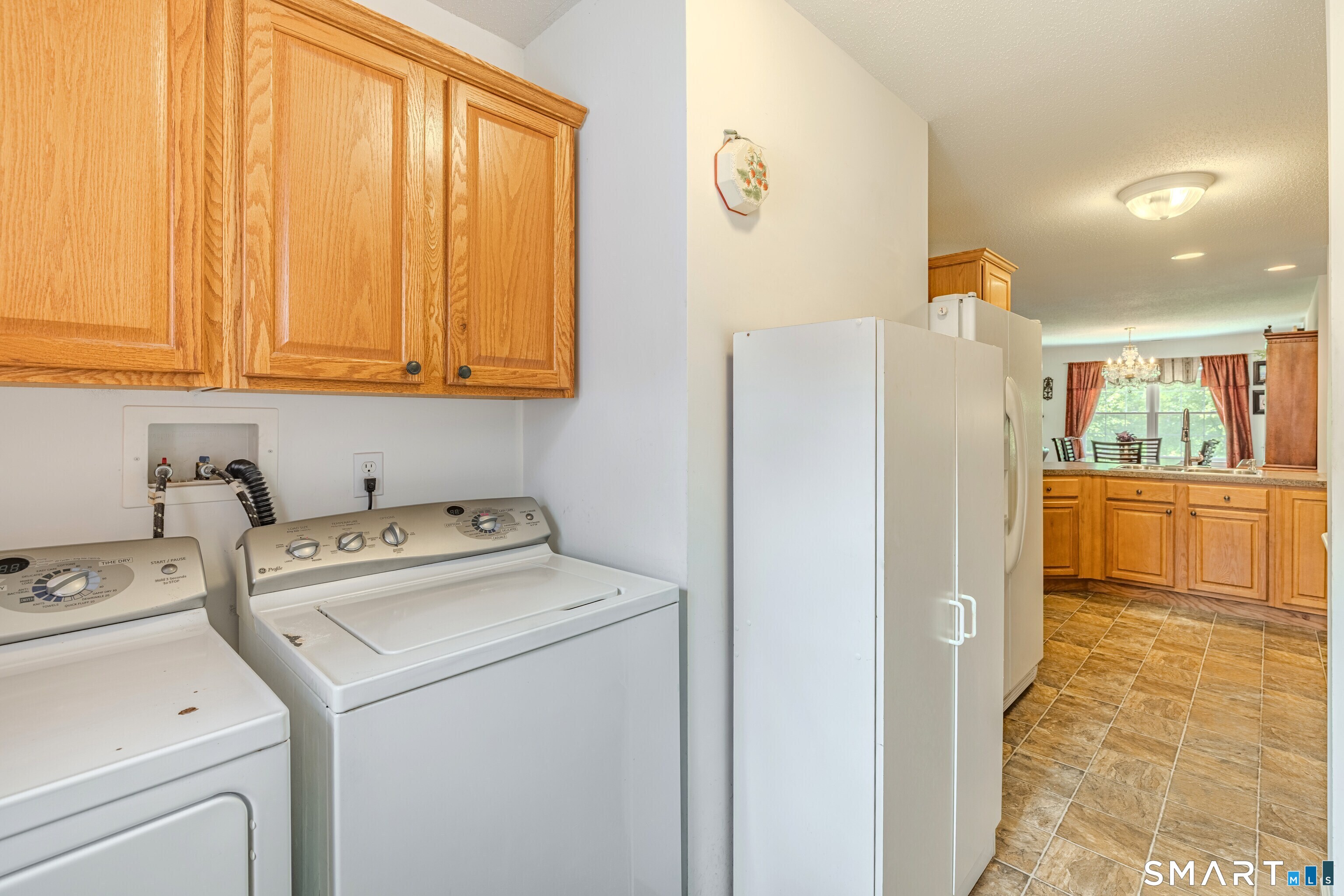 4 Aspen Place photo 13