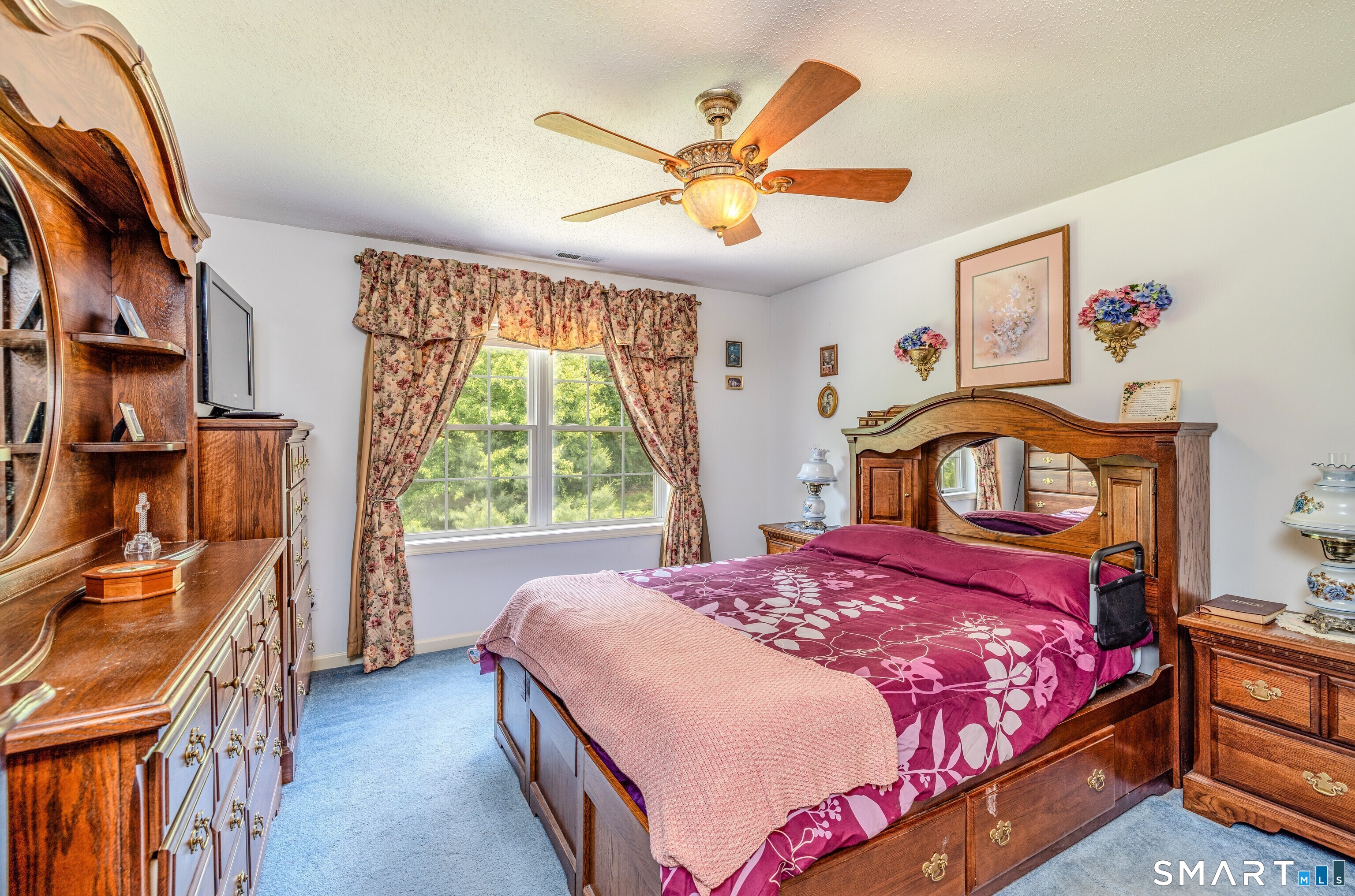 4 Aspen Place photo 26