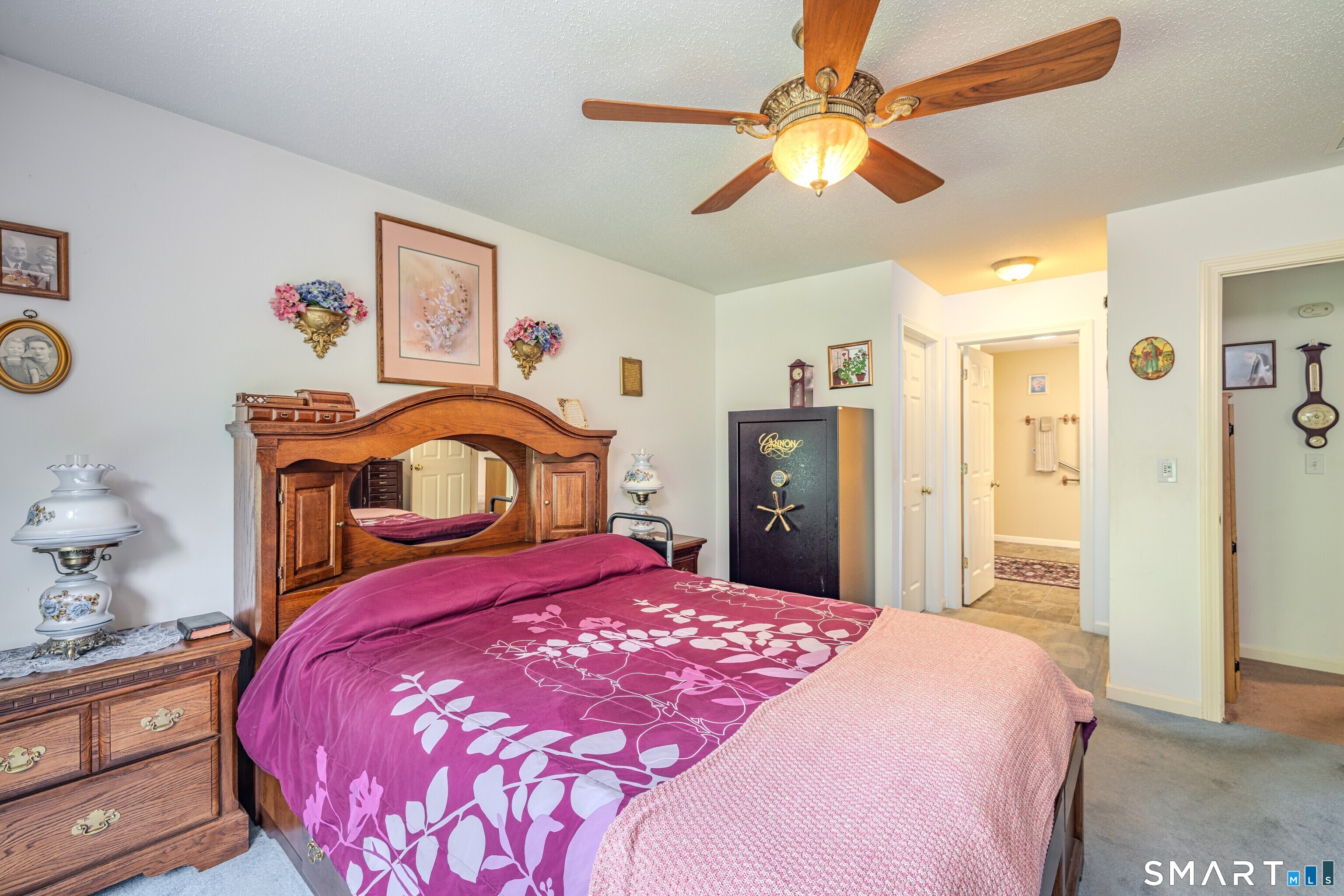 4 Aspen Place photo 27