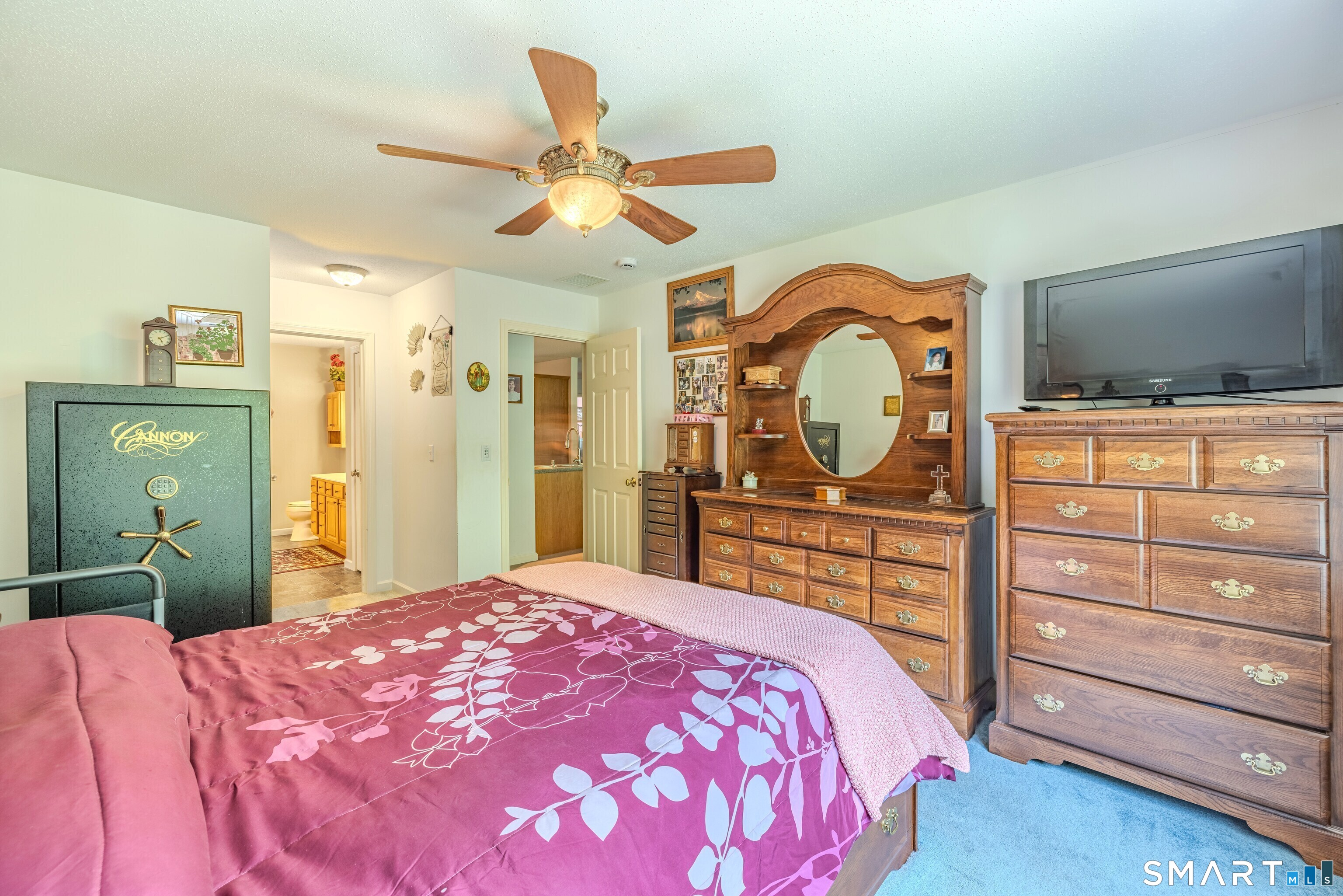 4 Aspen Place photo 28