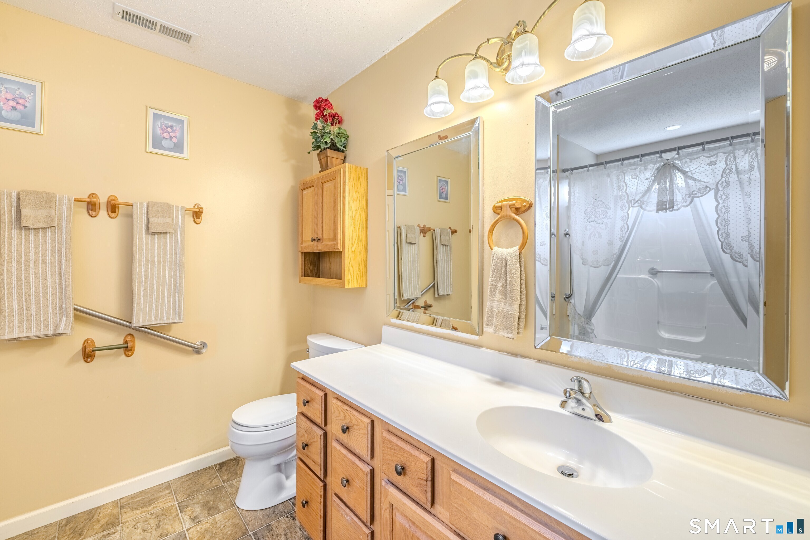 4 Aspen Place photo 29