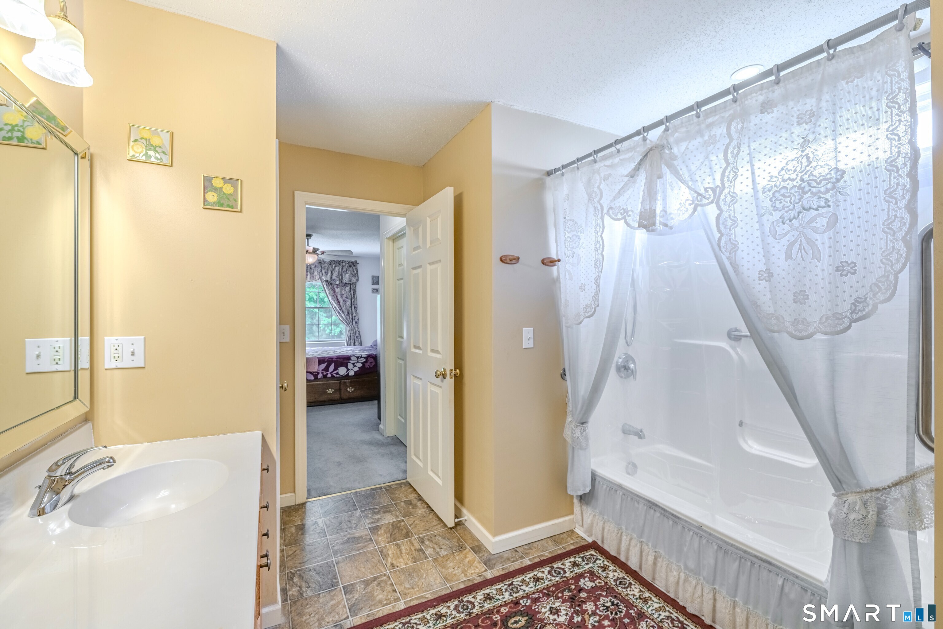 4 Aspen Place photo 30
