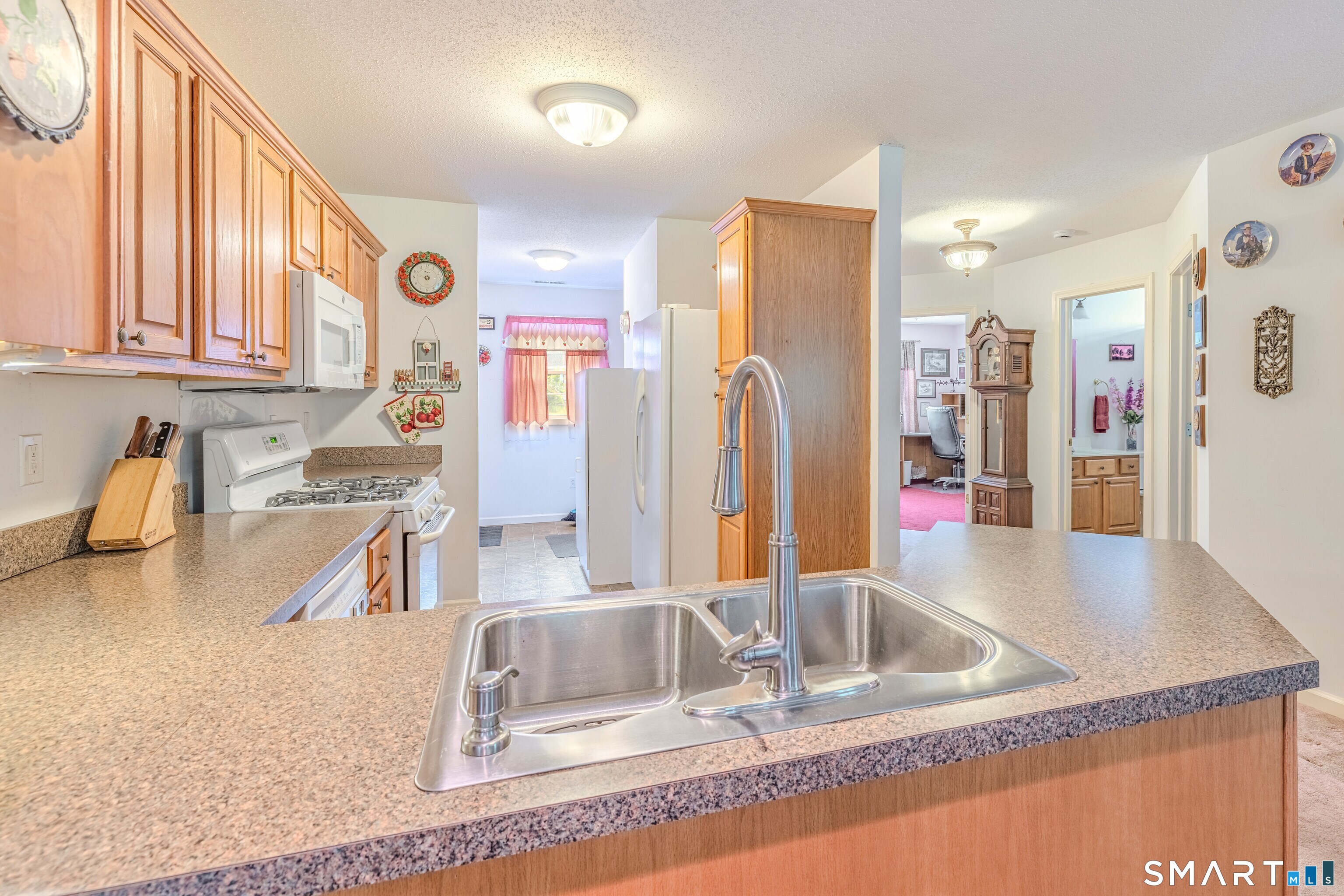 4 Aspen Place photo 31