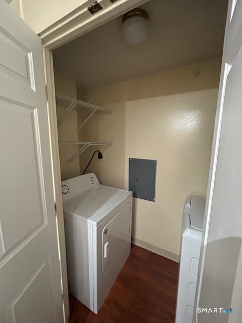 488 Bedford Street, Stamford, Connecticut photo 4