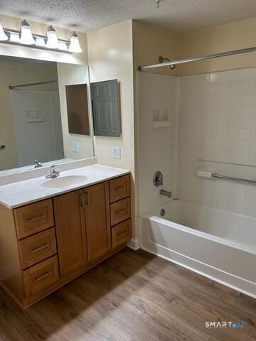488 Bedford Street, Stamford, Connecticut photo 5