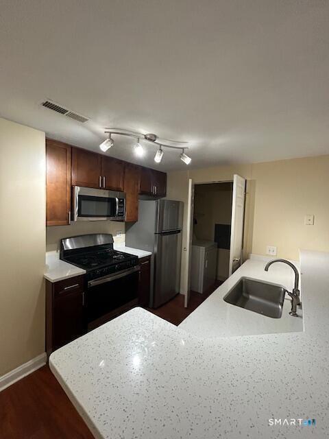 488 Bedford Street, Stamford, Connecticut photo 1