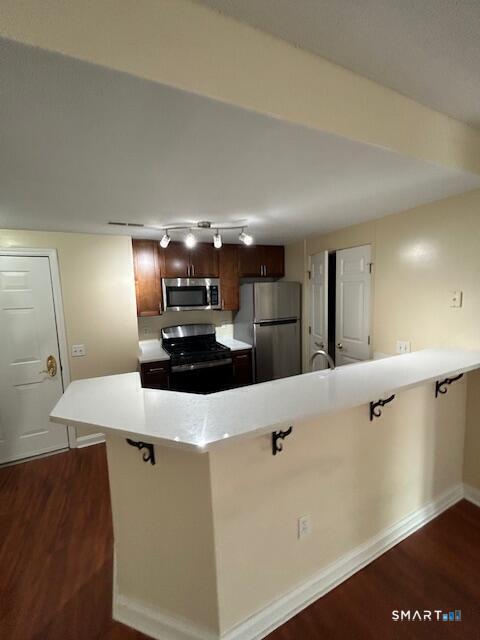 488 Bedford Street, Stamford, Connecticut photo 2