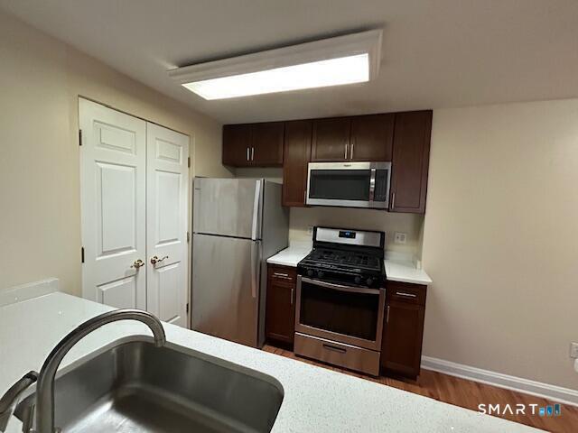488 Bedford Street, Stamford, Connecticut photo 3