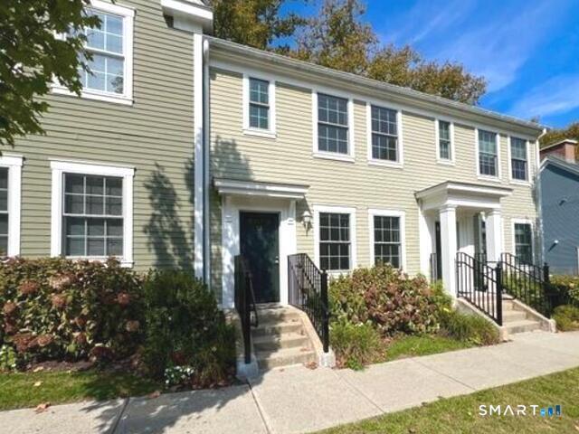 46 Stoneridge Circle, Stamford, Connecticut photo 2