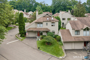 320 Strawberry Hill Avenue, Unit 46