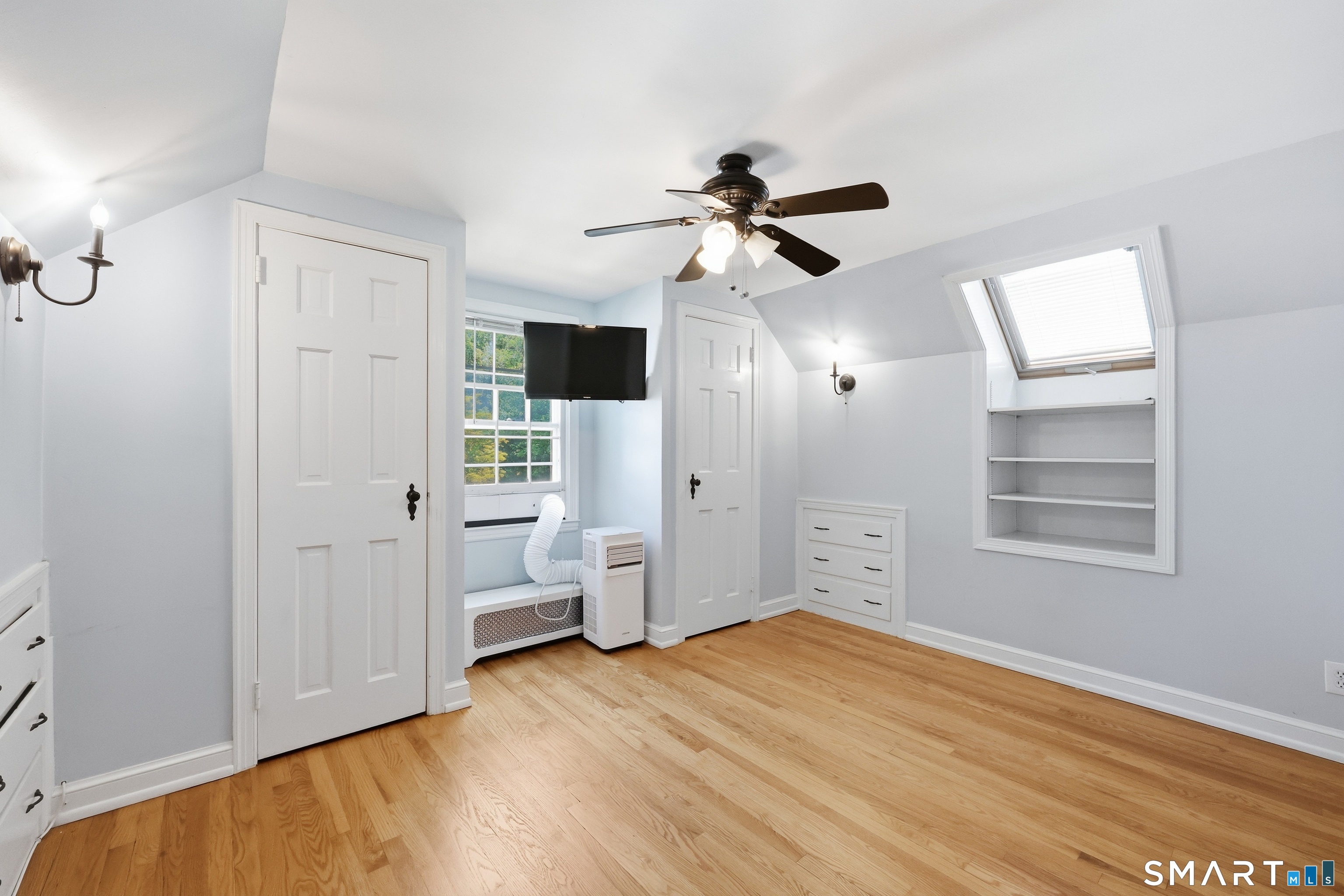 122 Overbrook Road photo 16