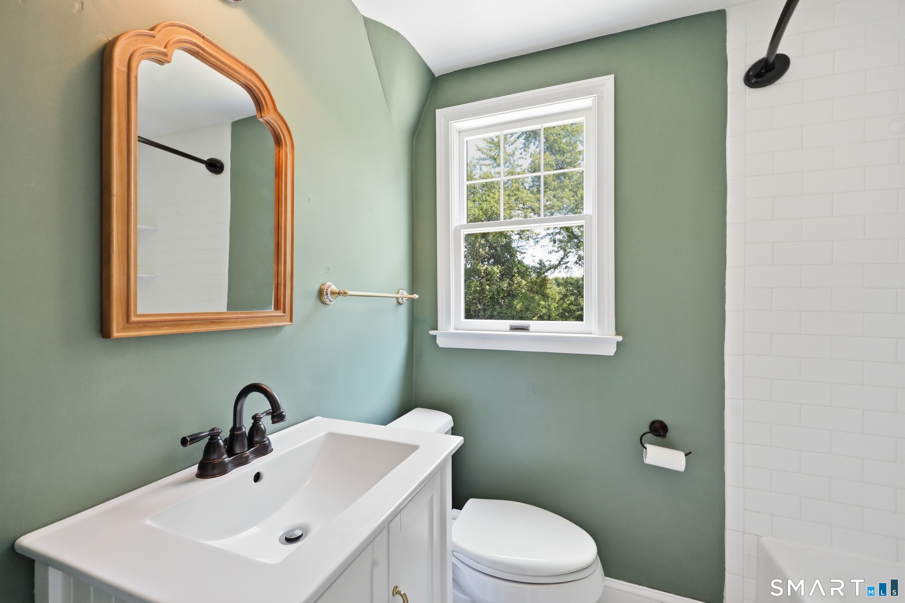 122 Overbrook Road photo 20