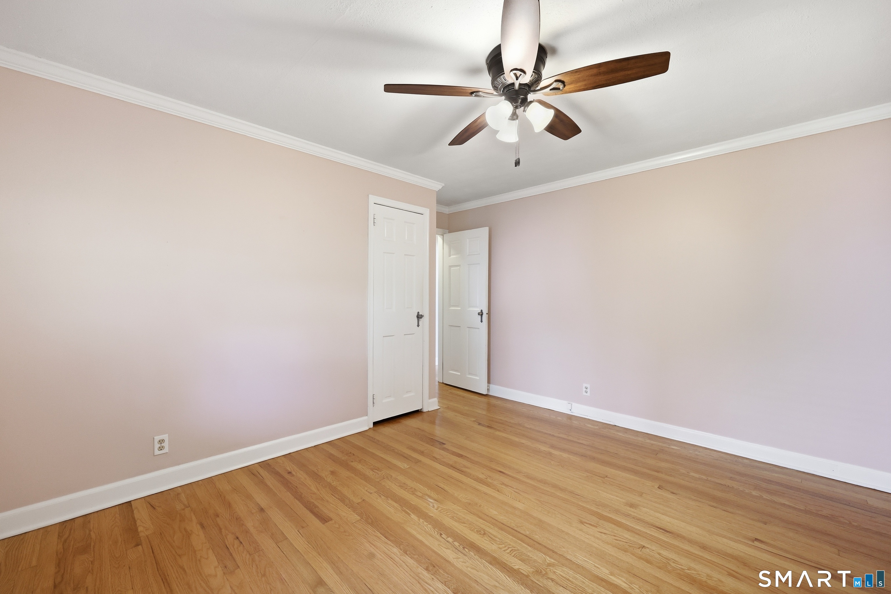 122 Overbrook Road photo 14