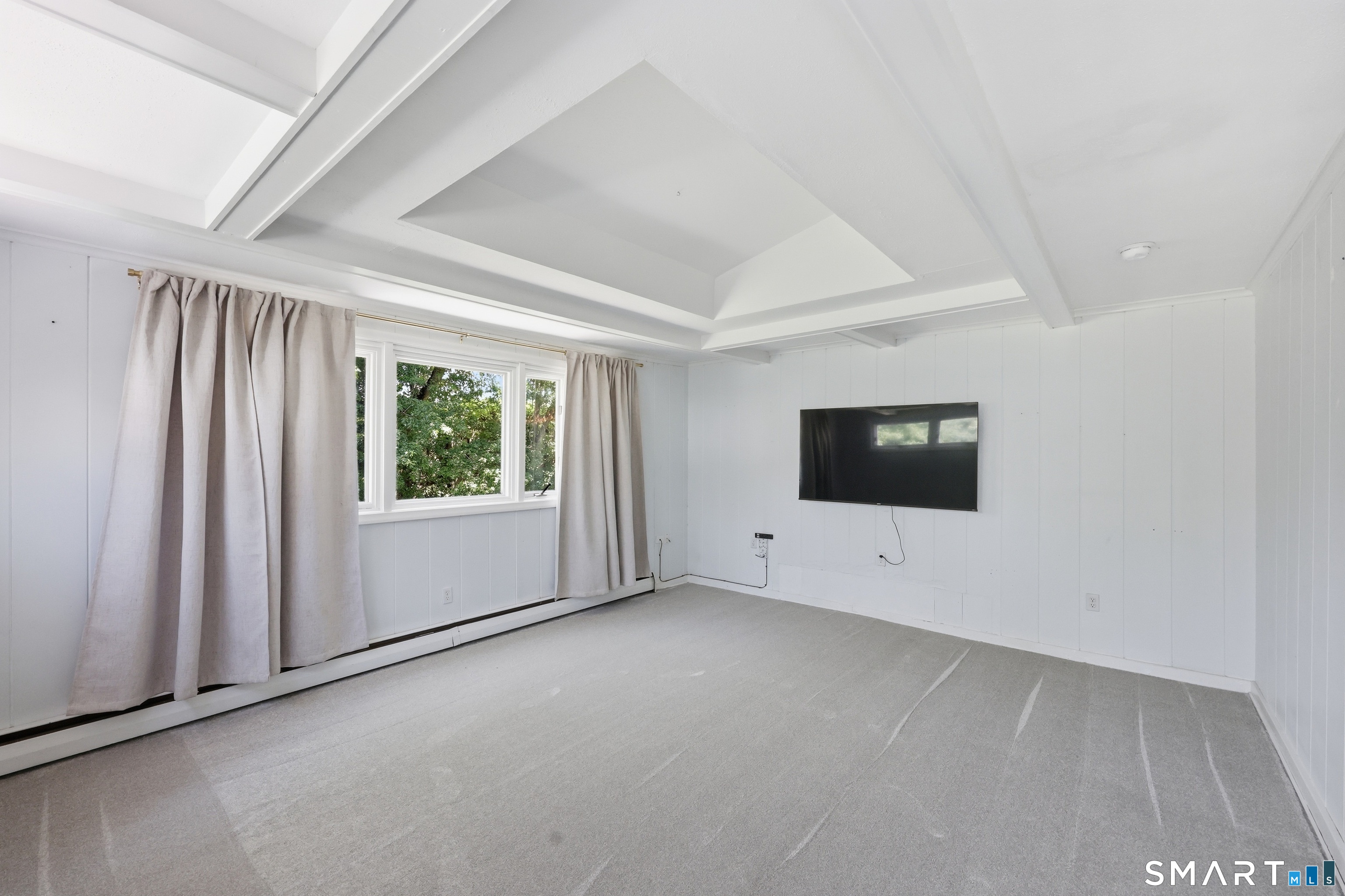 122 Overbrook Road photo 12