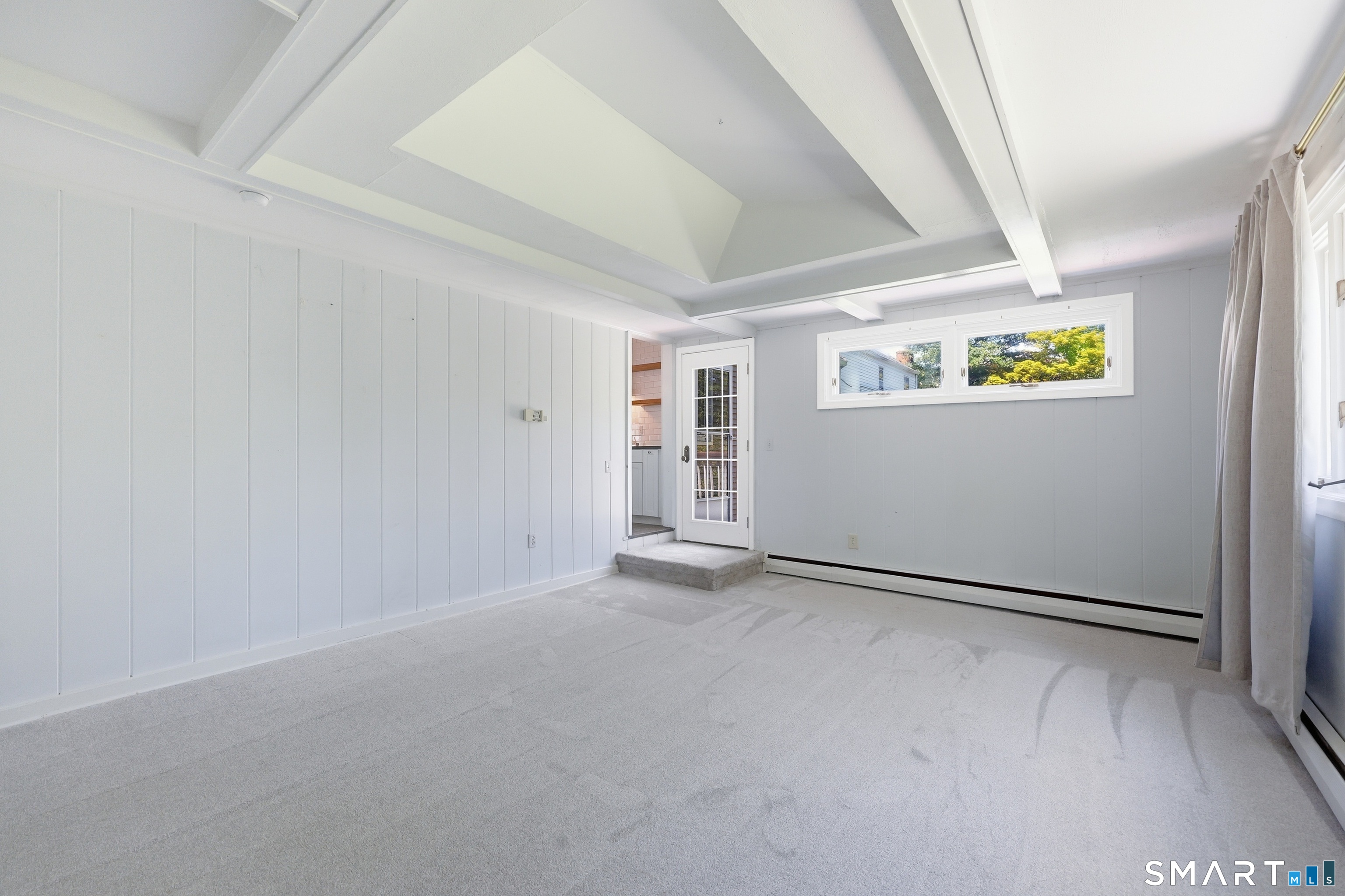122 Overbrook Road photo 13
