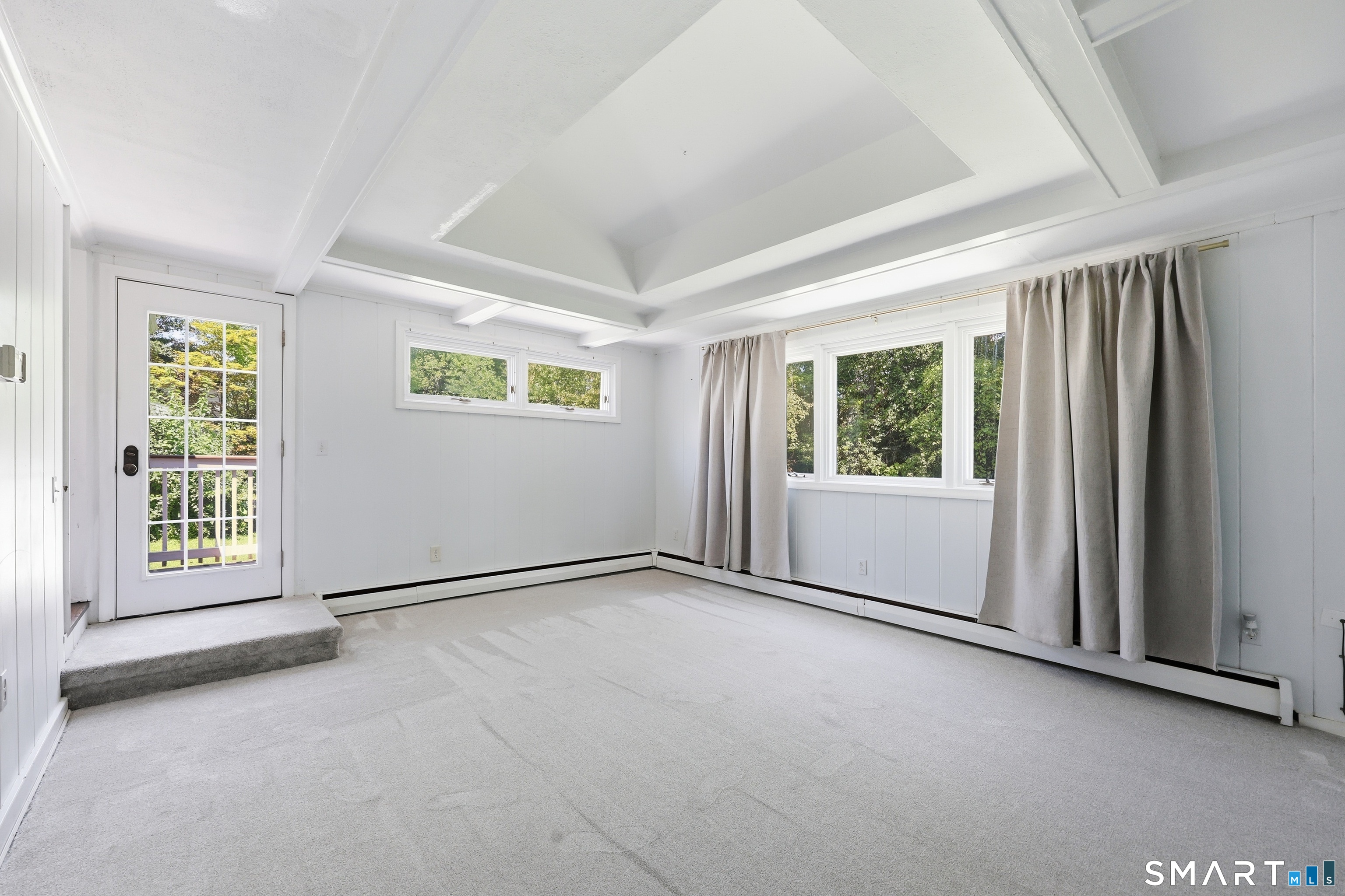 122 Overbrook Road photo 11