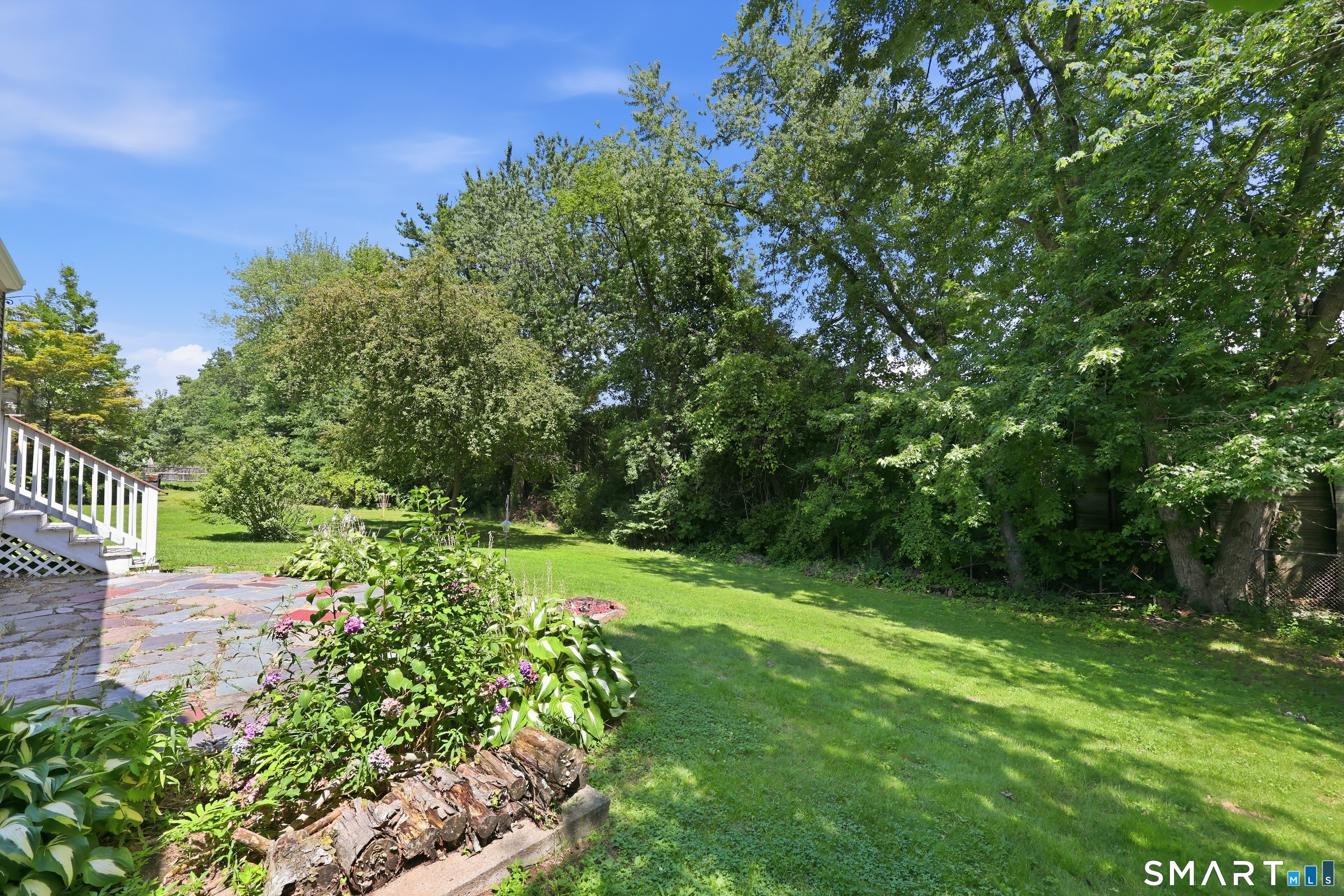 23rd image of 122 Overbrook Rd, West Hartford, CT 06107 | MLS# 24195684